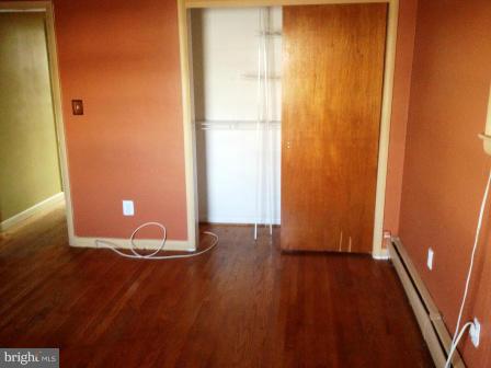 WALTHERSON - Residential