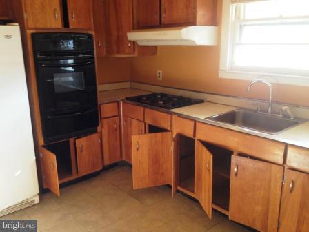 WALTHERSON - Residential