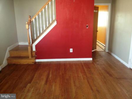 WALTHERSON - Residential