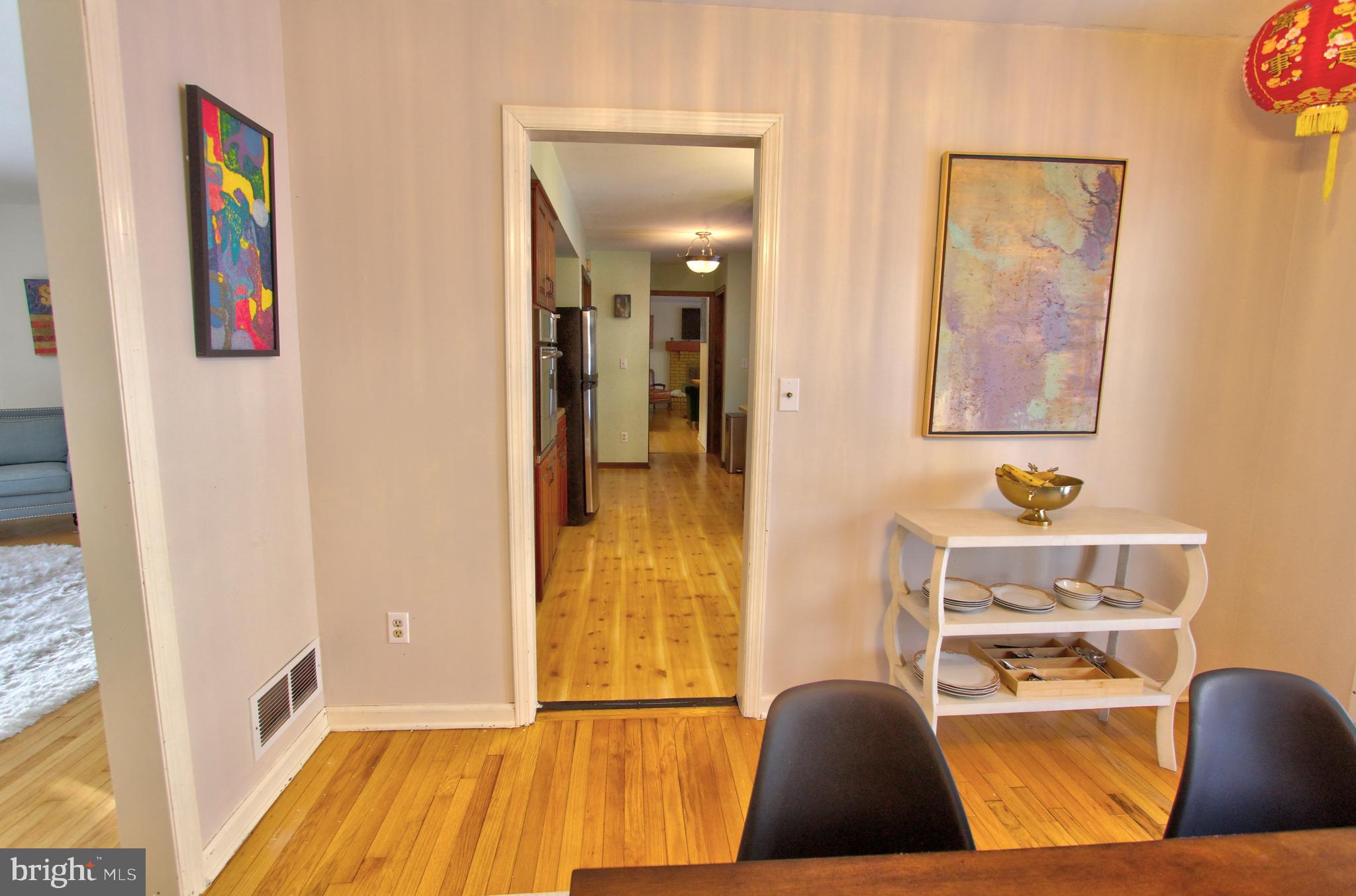 32 CHERRYVILLE HOLLOW ROAD