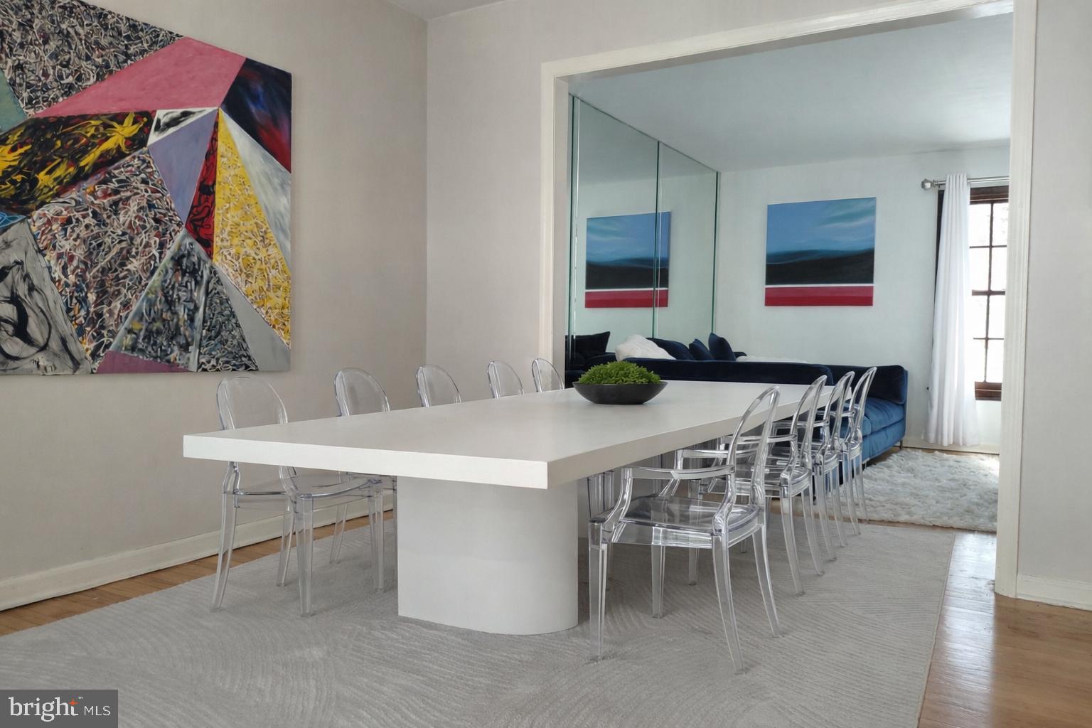 32 CHERRYVILLE HOLLOW ROAD