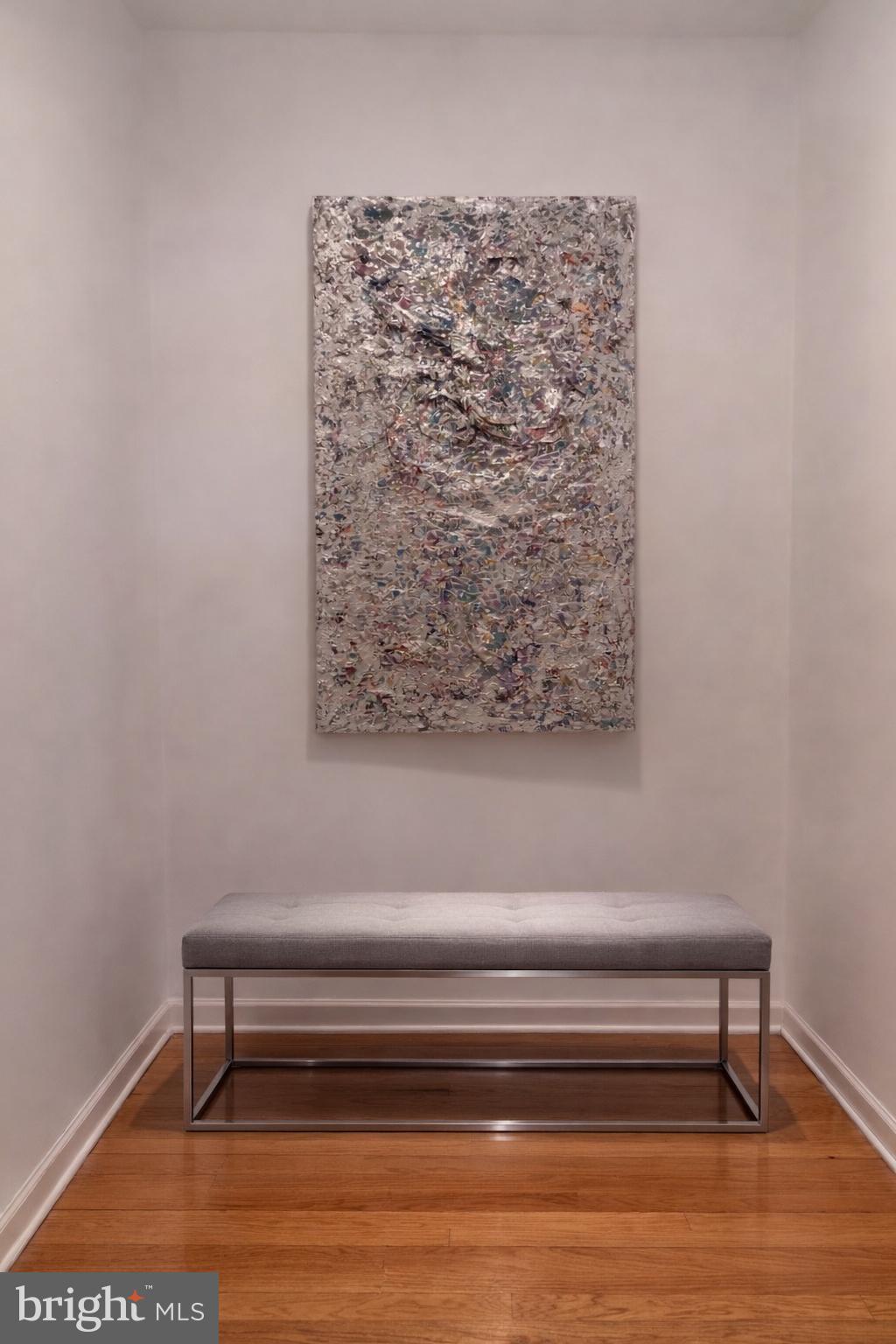 32 CHERRYVILLE HOLLOW ROAD