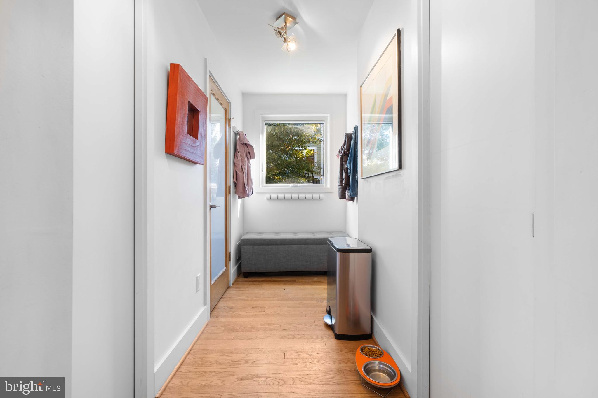 LYON PARK - Residential