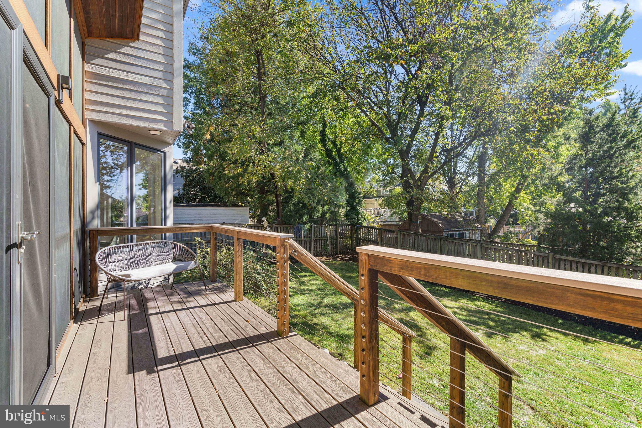 LYON PARK - Residential