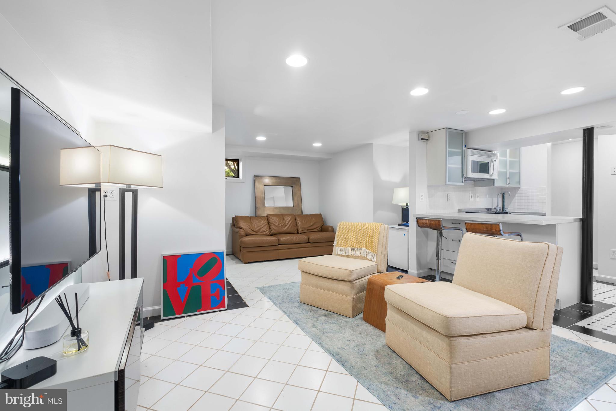 LYON PARK - Residential