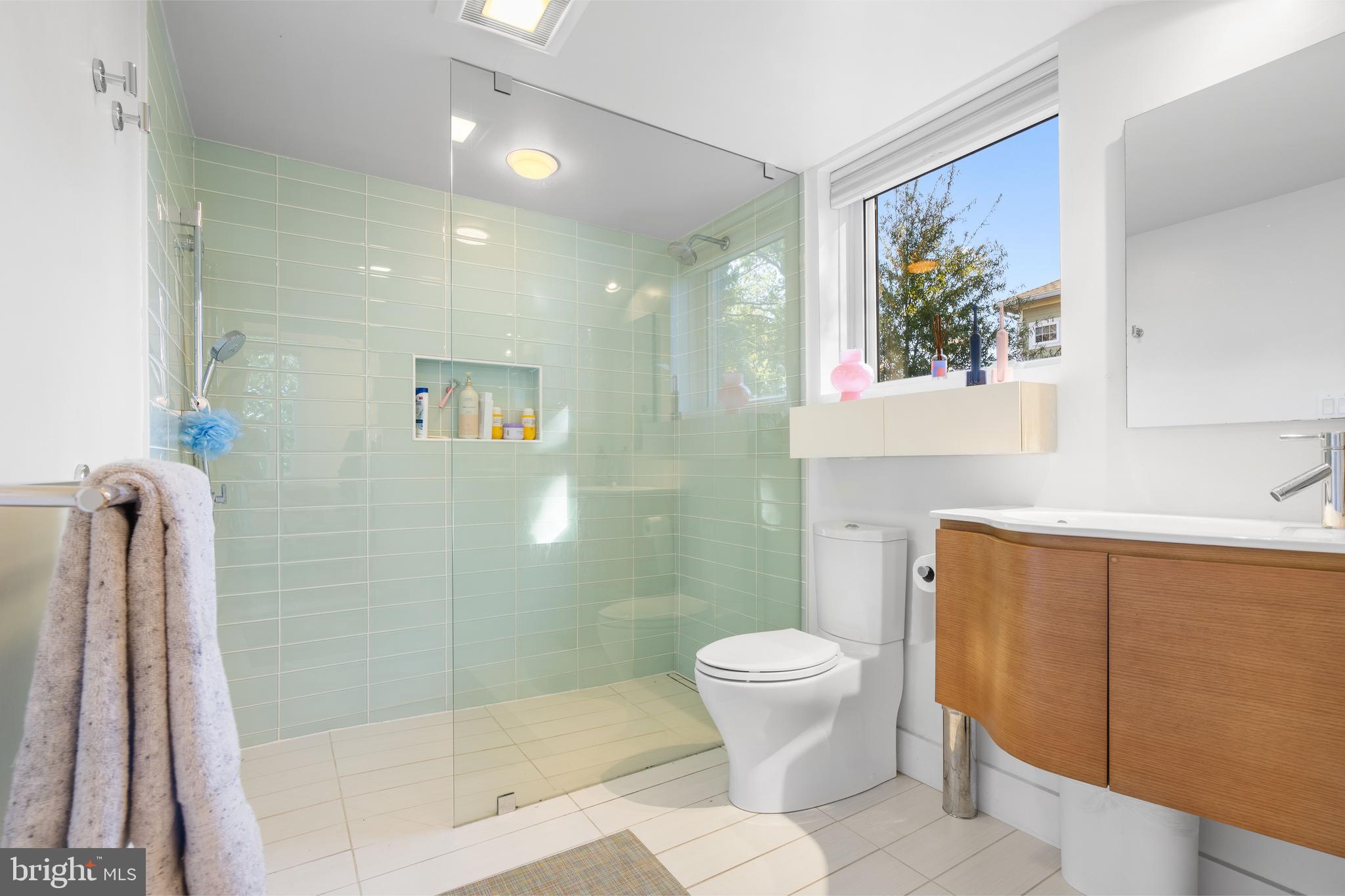 LYON PARK - Residential