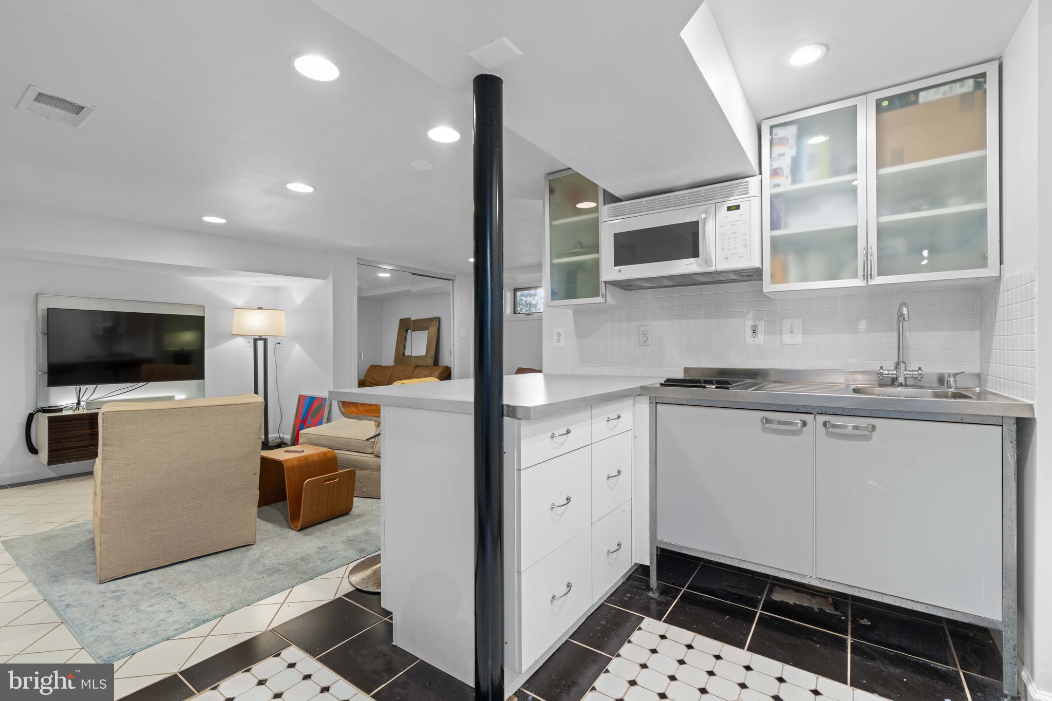 LYON PARK - Residential