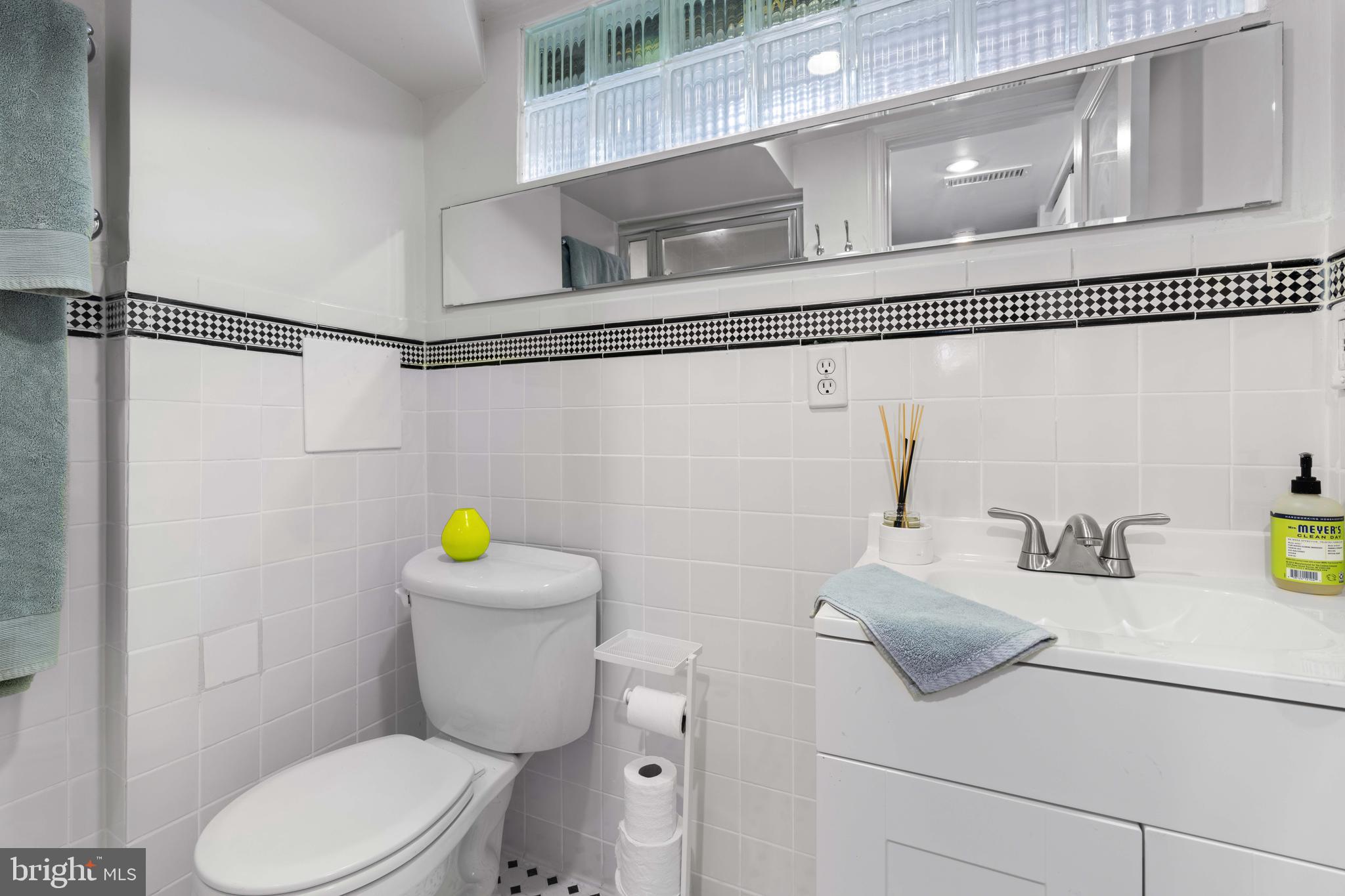 LYON PARK - Residential