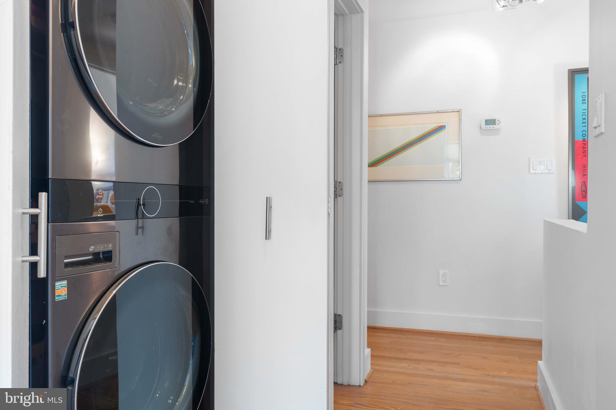 LYON PARK - Residential