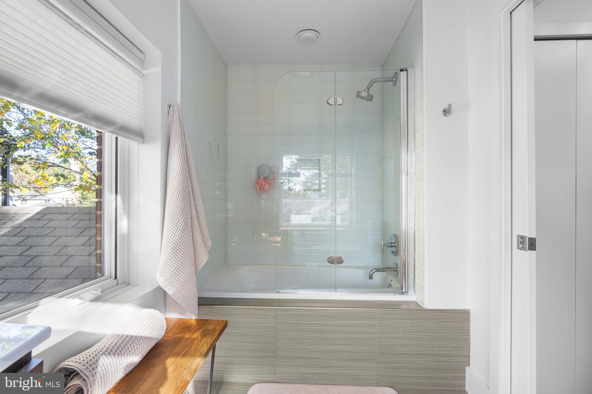 LYON PARK - Residential