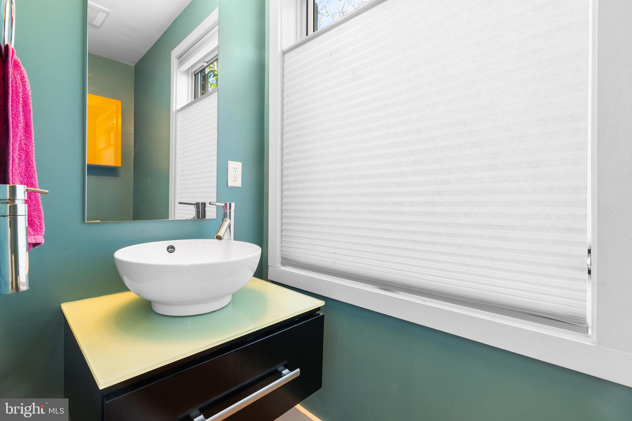 LYON PARK - Residential