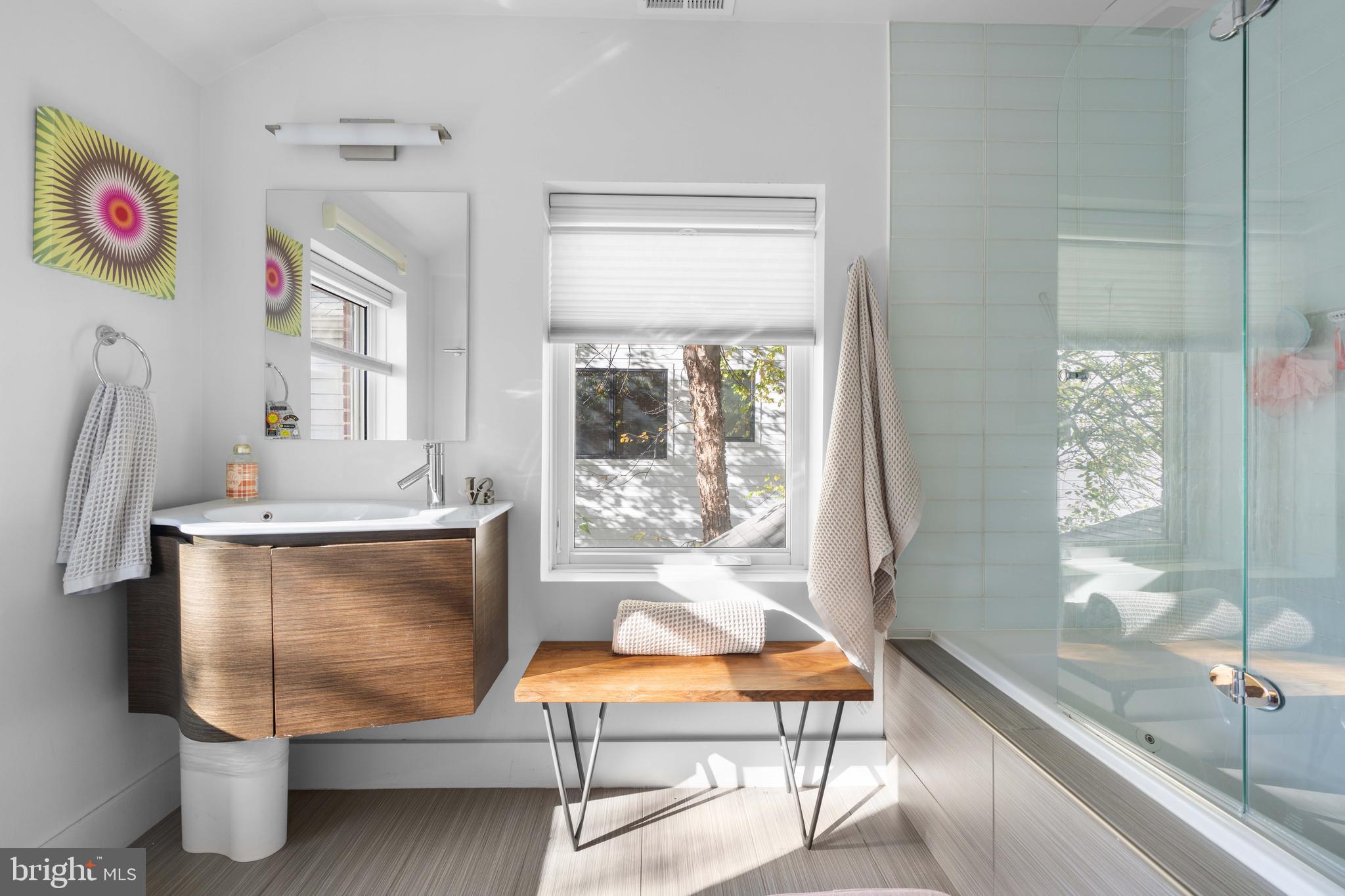 LYON PARK - Residential