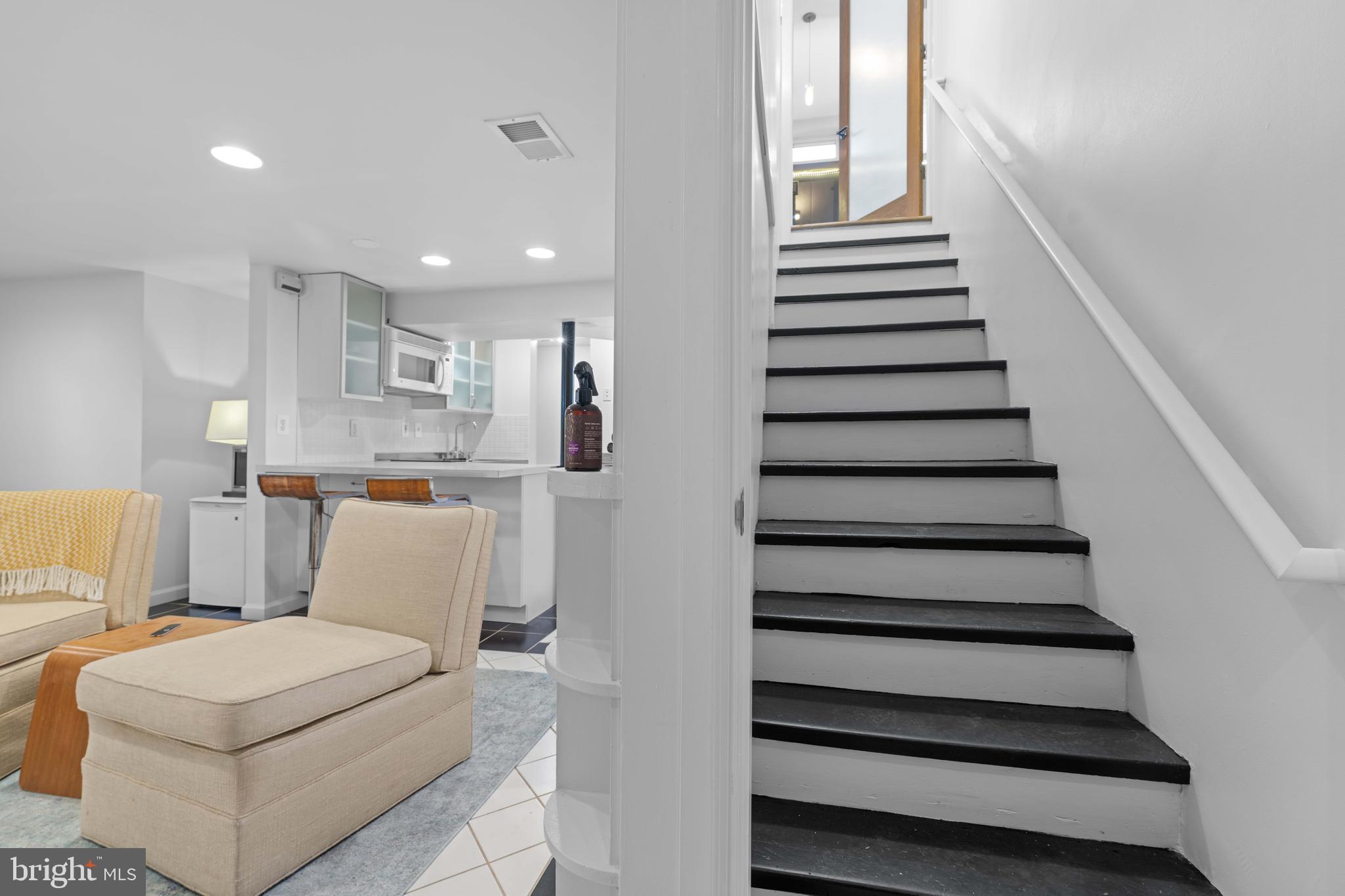 LYON PARK - Residential