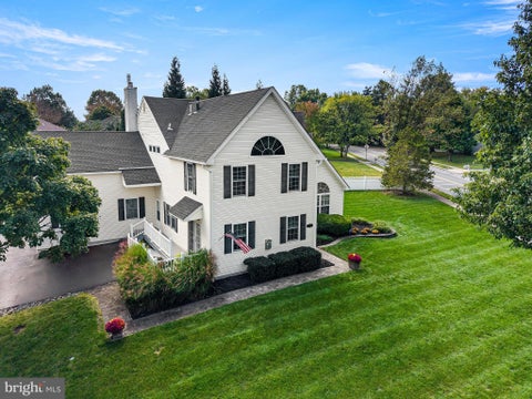 Photo for 315 GUMBES ROAD