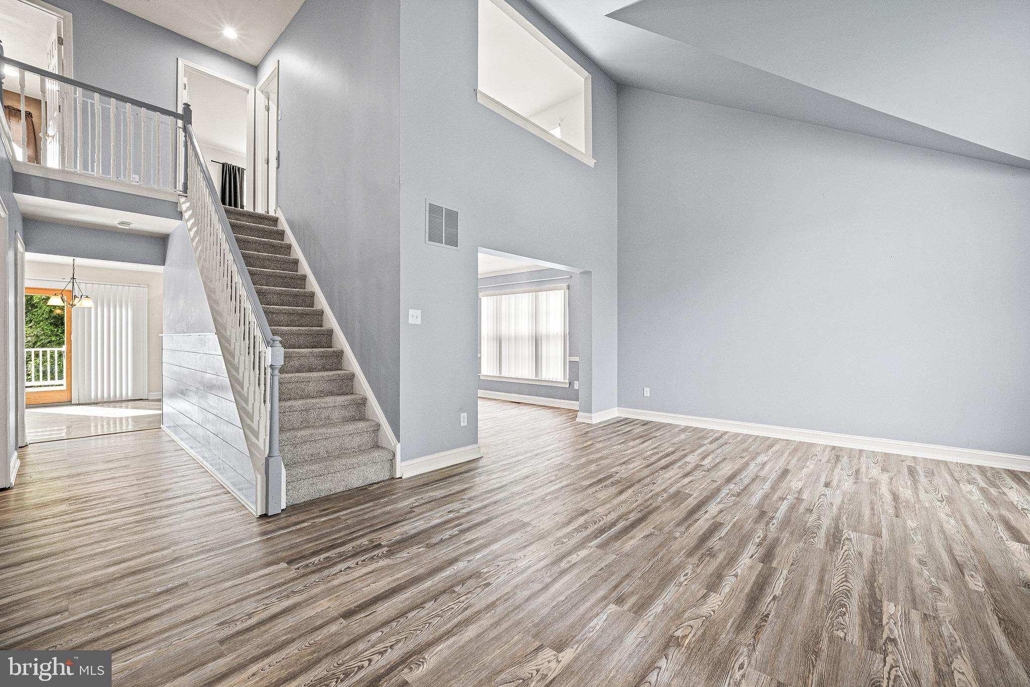 315 GUMBES ROAD