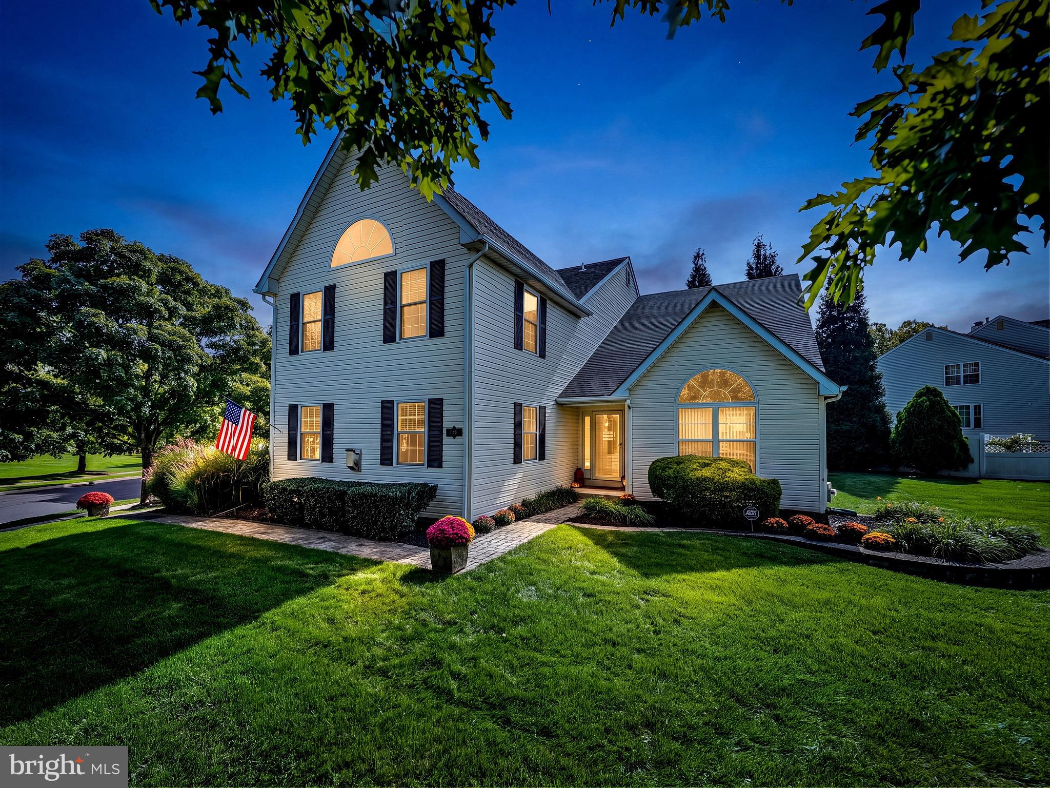 315 GUMBES ROAD