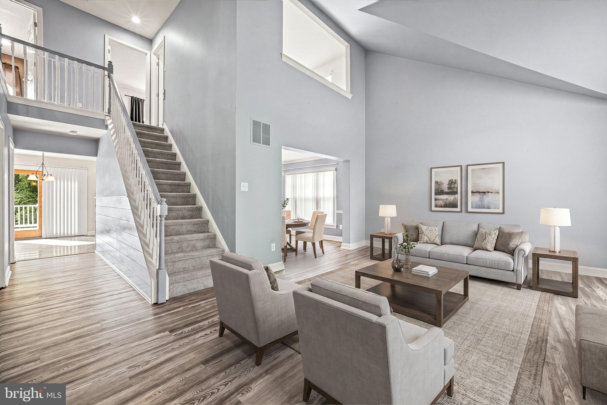 315 GUMBES ROAD