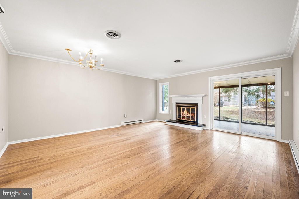 Photo of 173 Chandler Drive, WEST CHESTER, PA 19380 (MLS # PACT2115060)