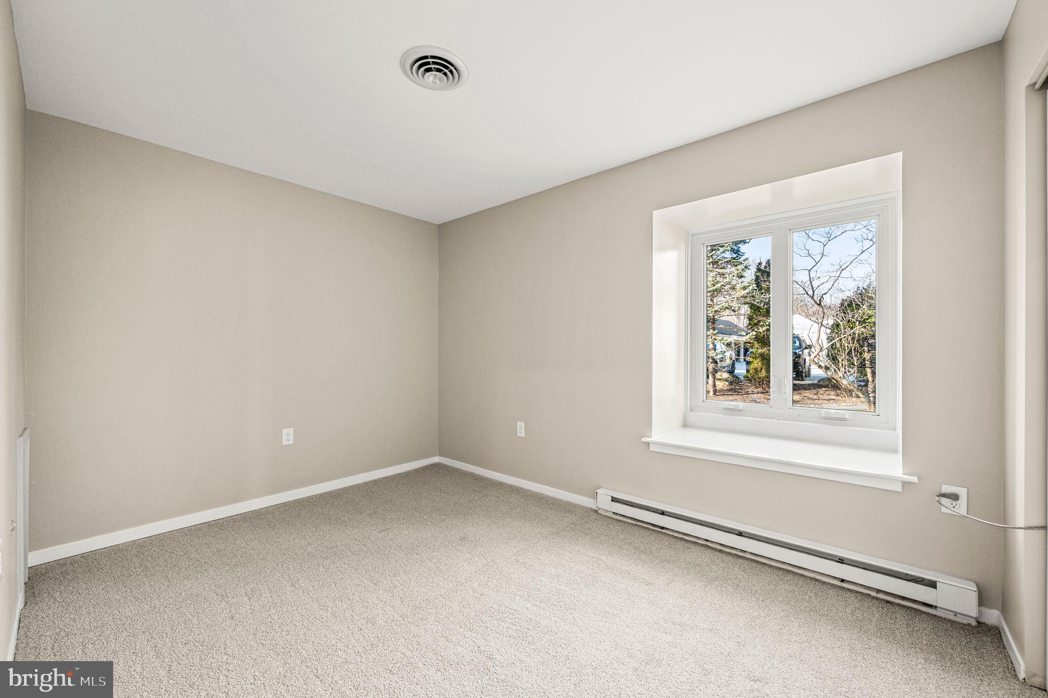 HERSHEYS MILL - Residential