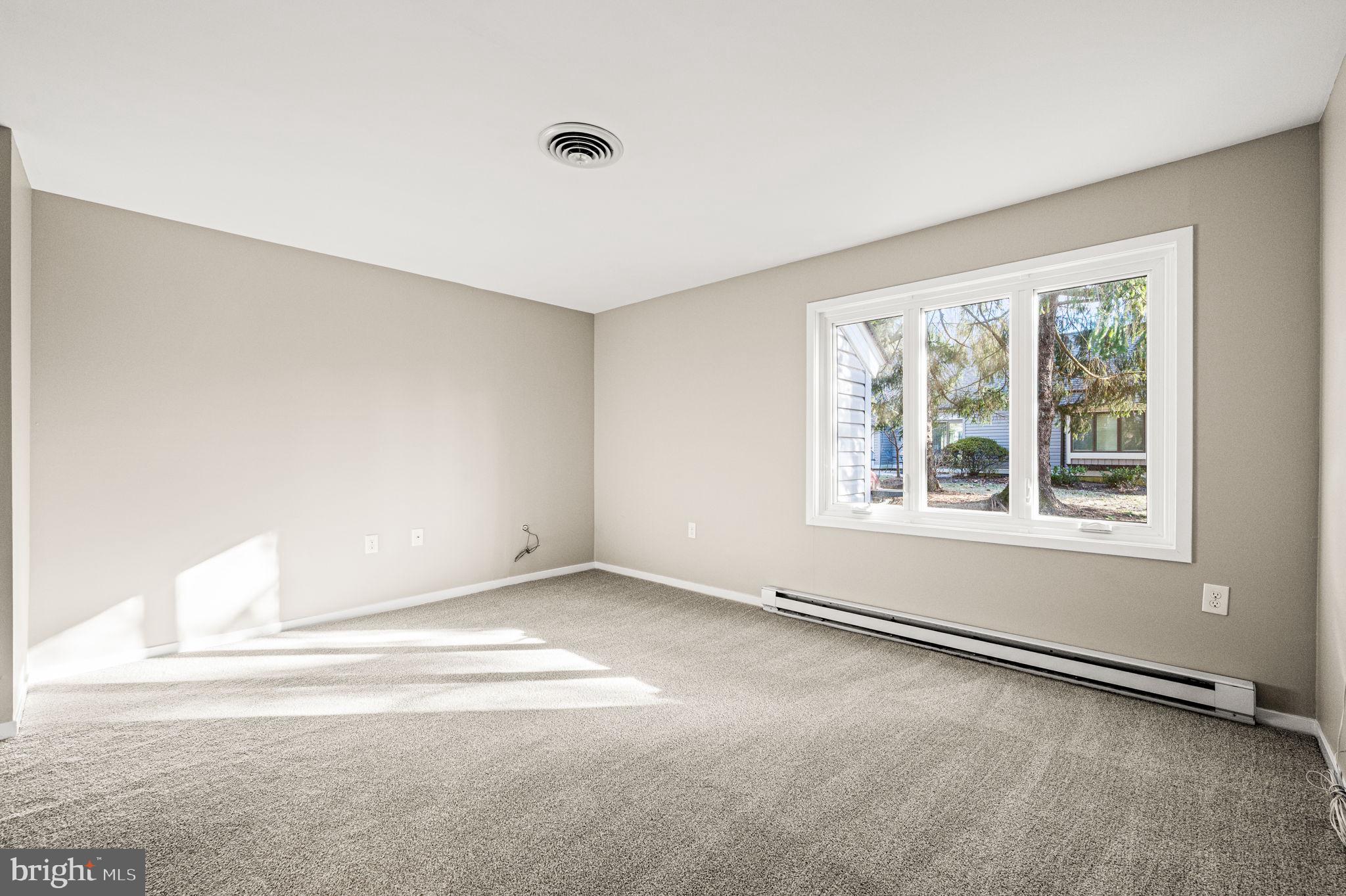 HERSHEYS MILL - Residential