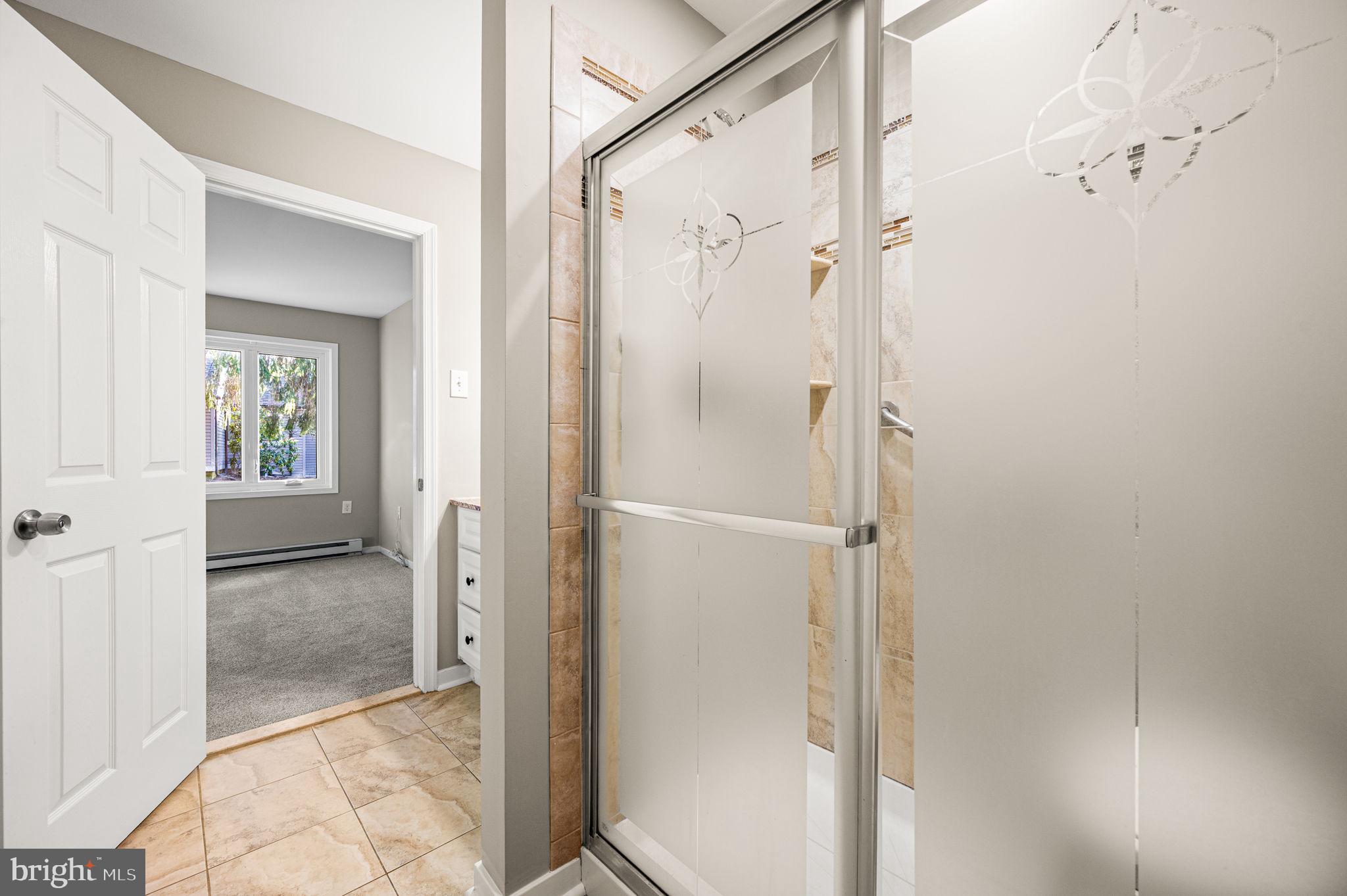 HERSHEYS MILL - Residential