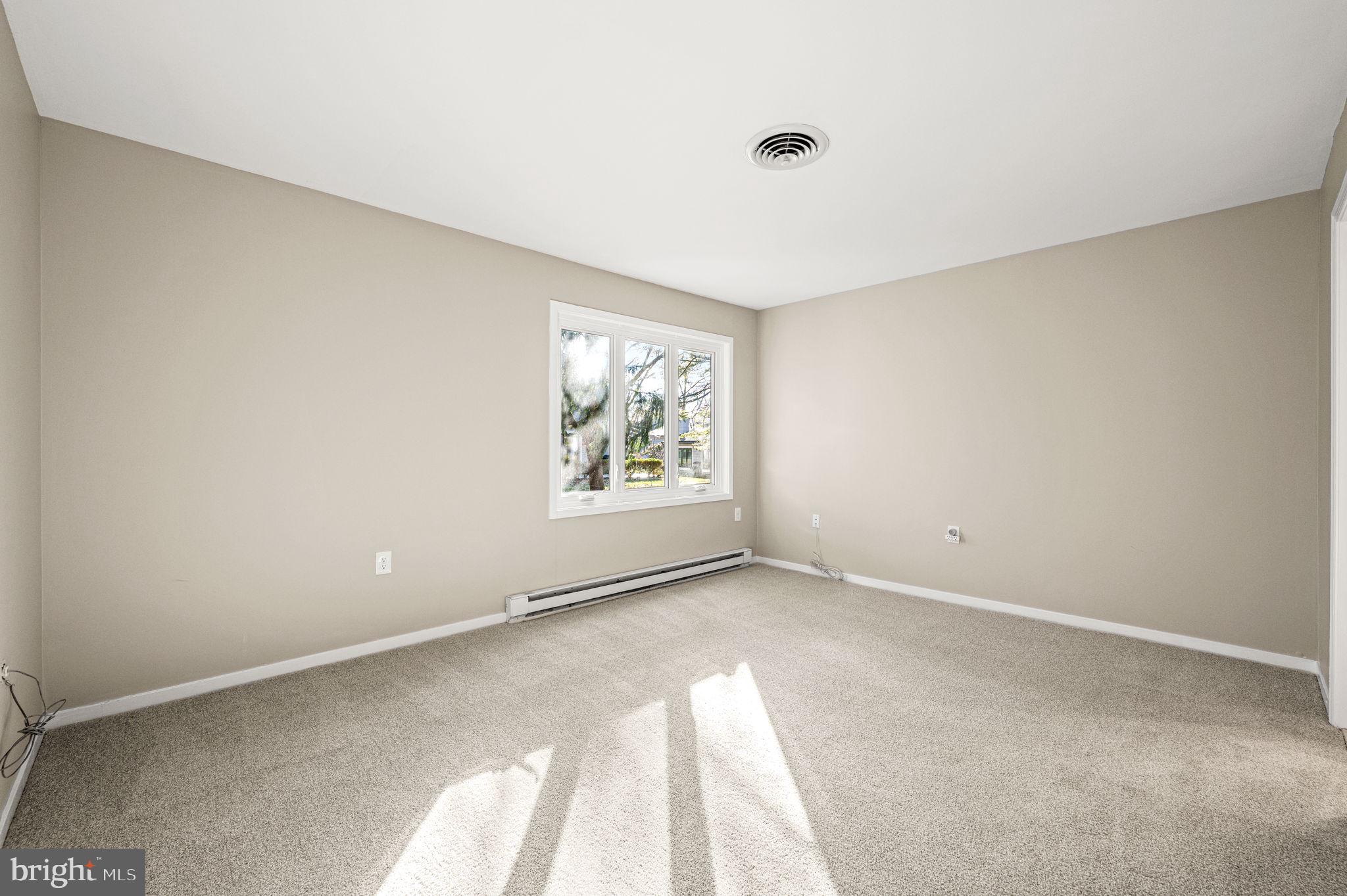 HERSHEYS MILL - Residential