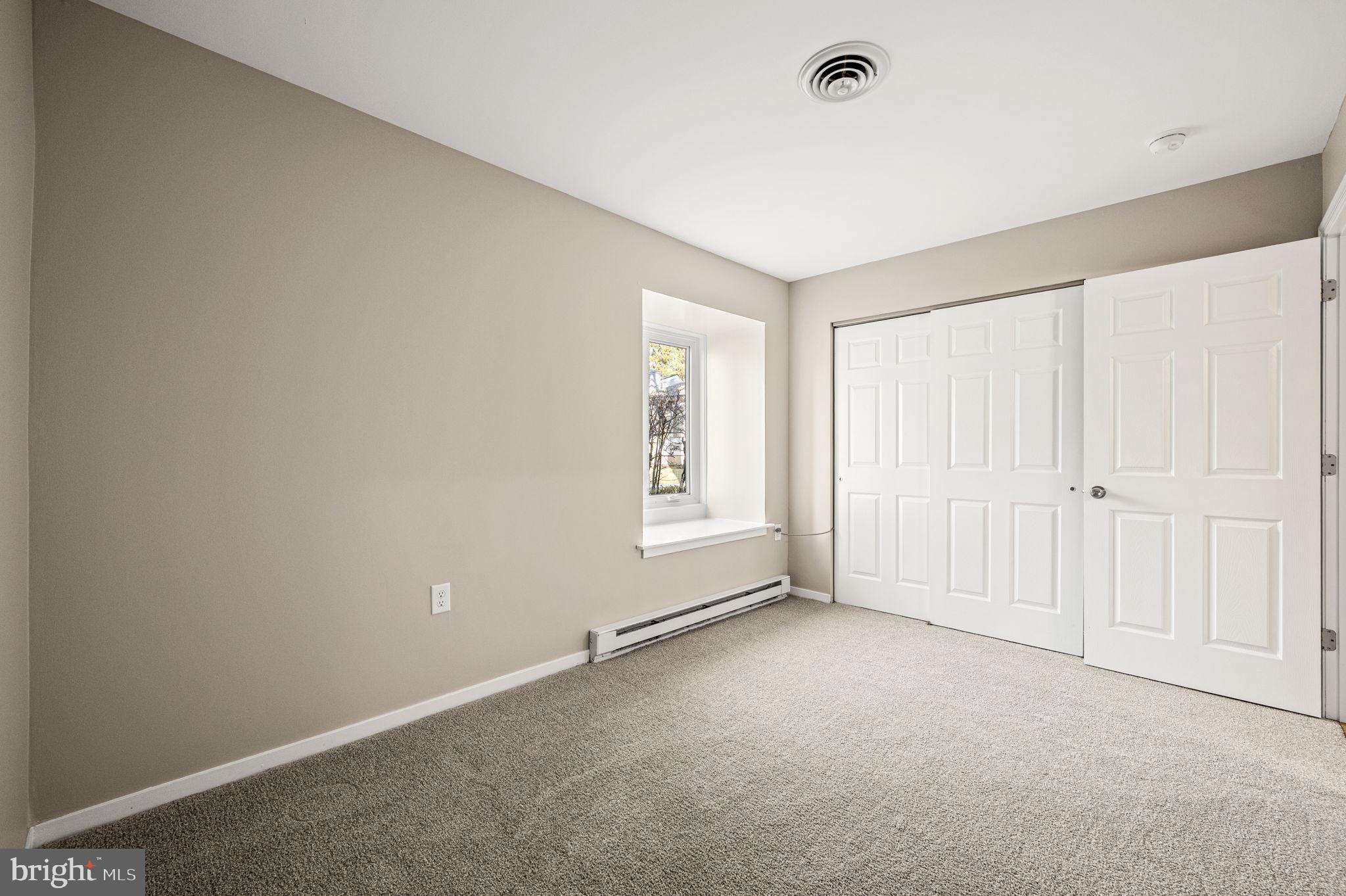 HERSHEYS MILL - Residential