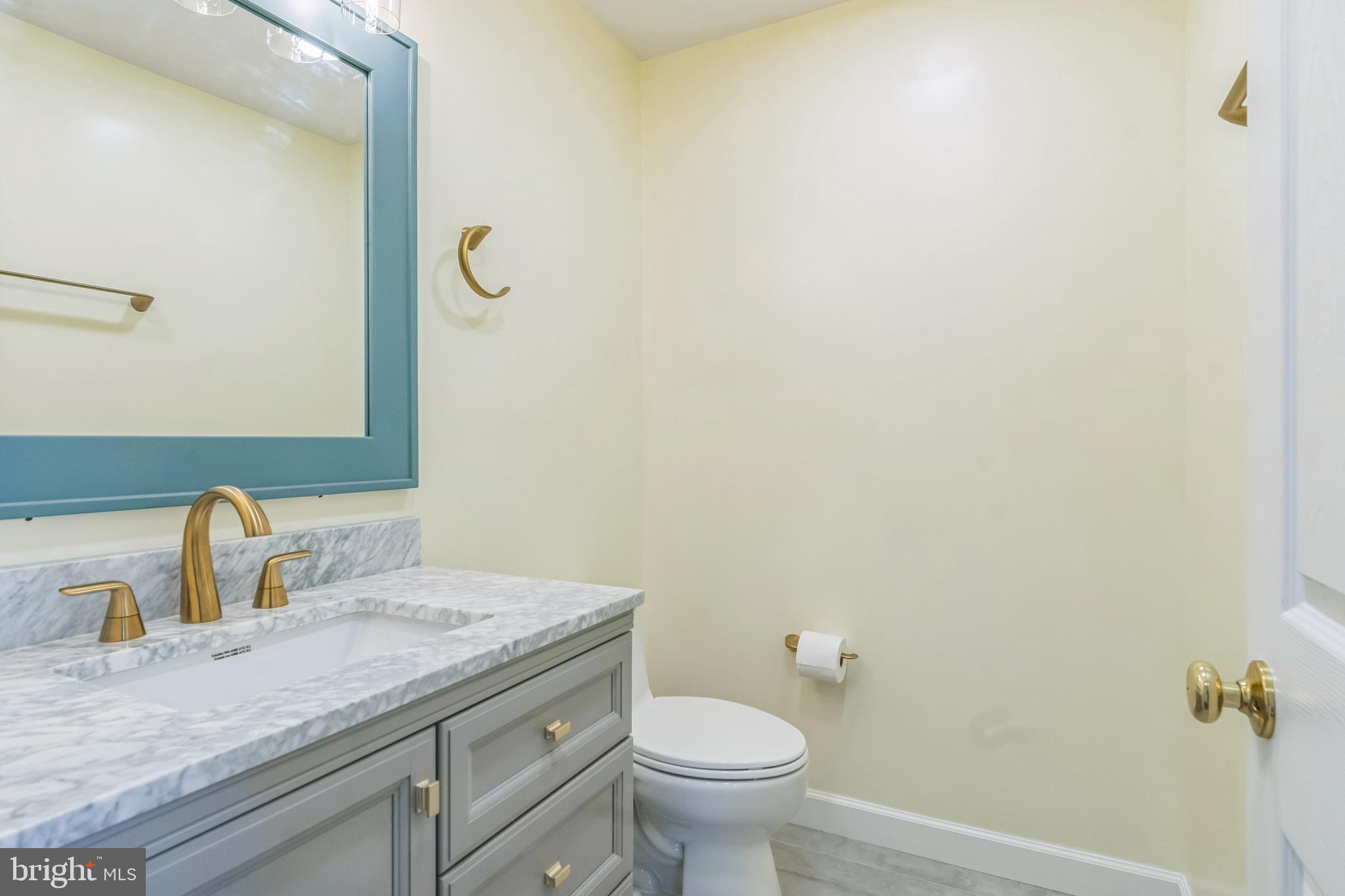 TANTALLON - Residential