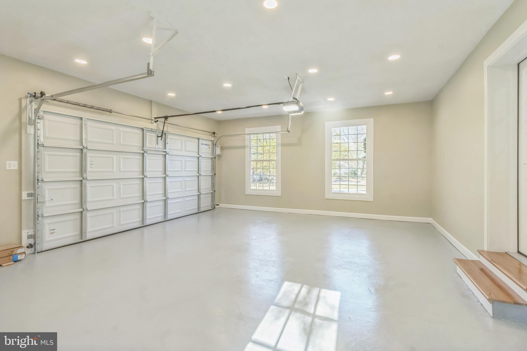 TANTALLON - Residential