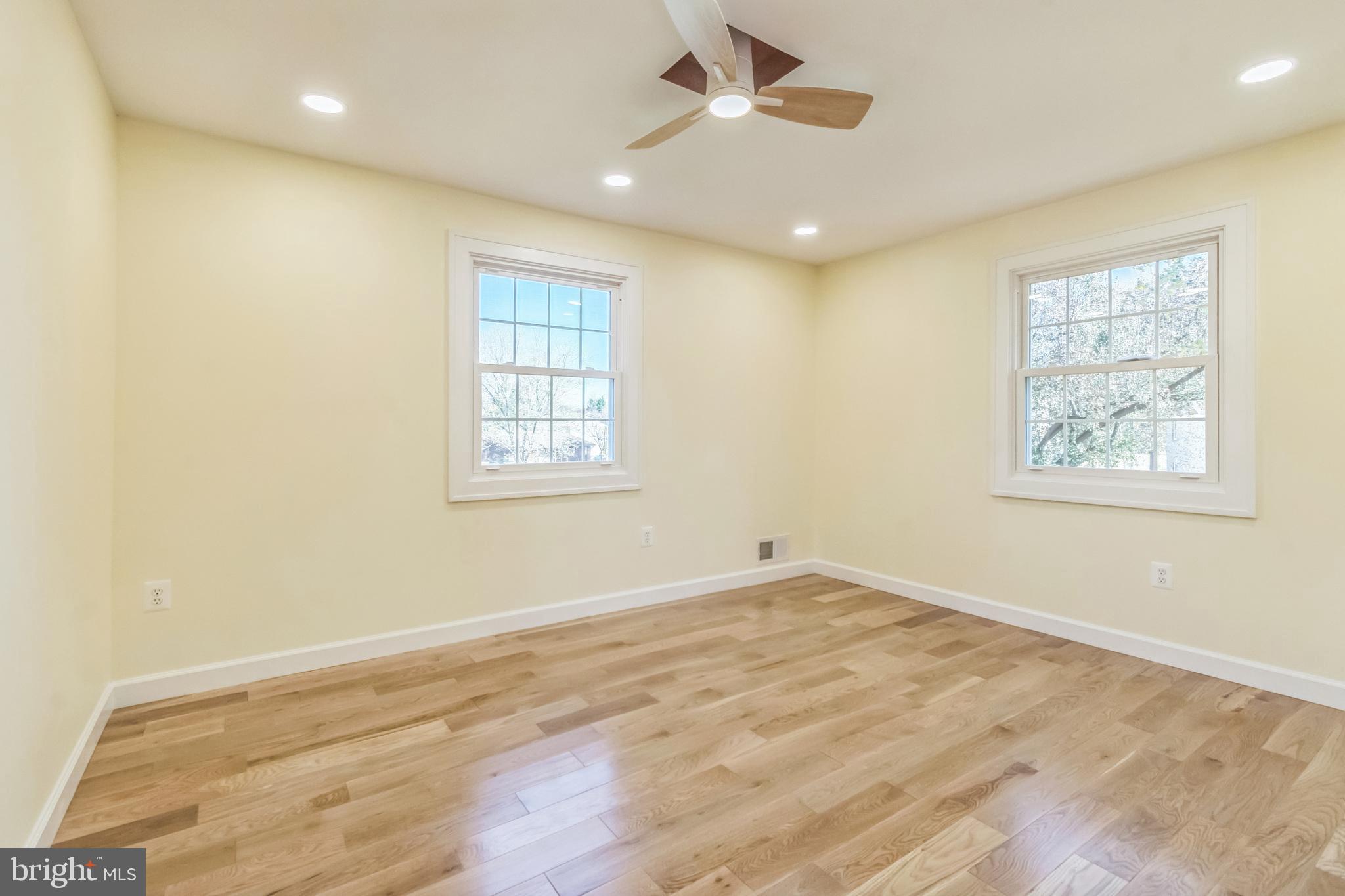 TANTALLON - Residential