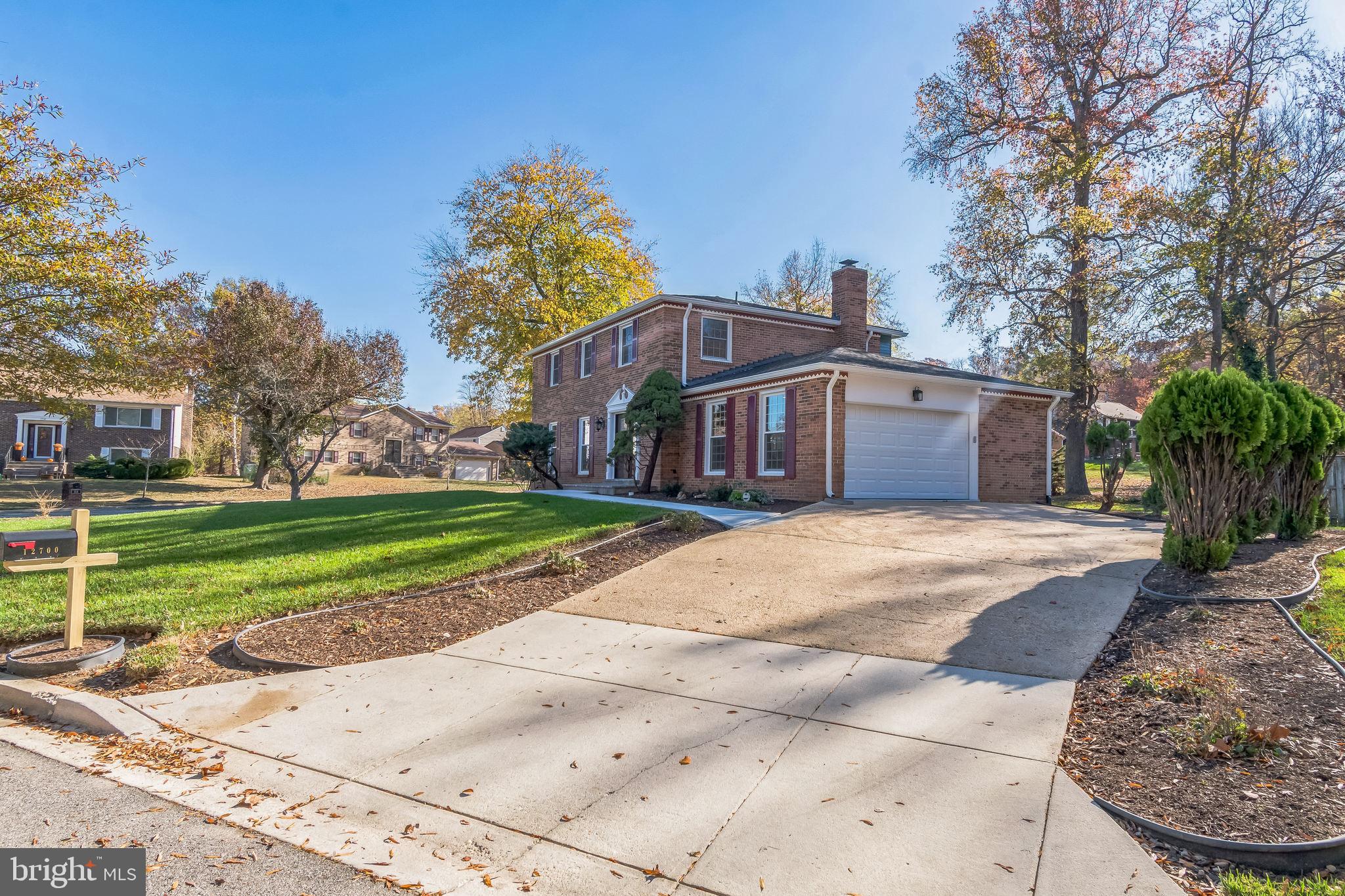 12700 MACDUFF DRIVE