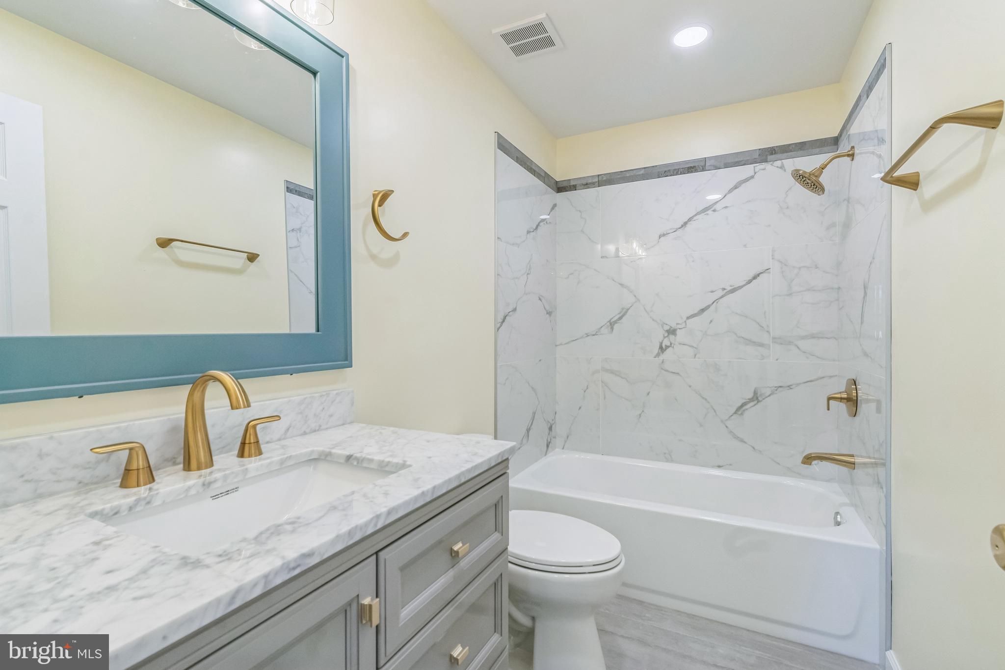 TANTALLON - Residential