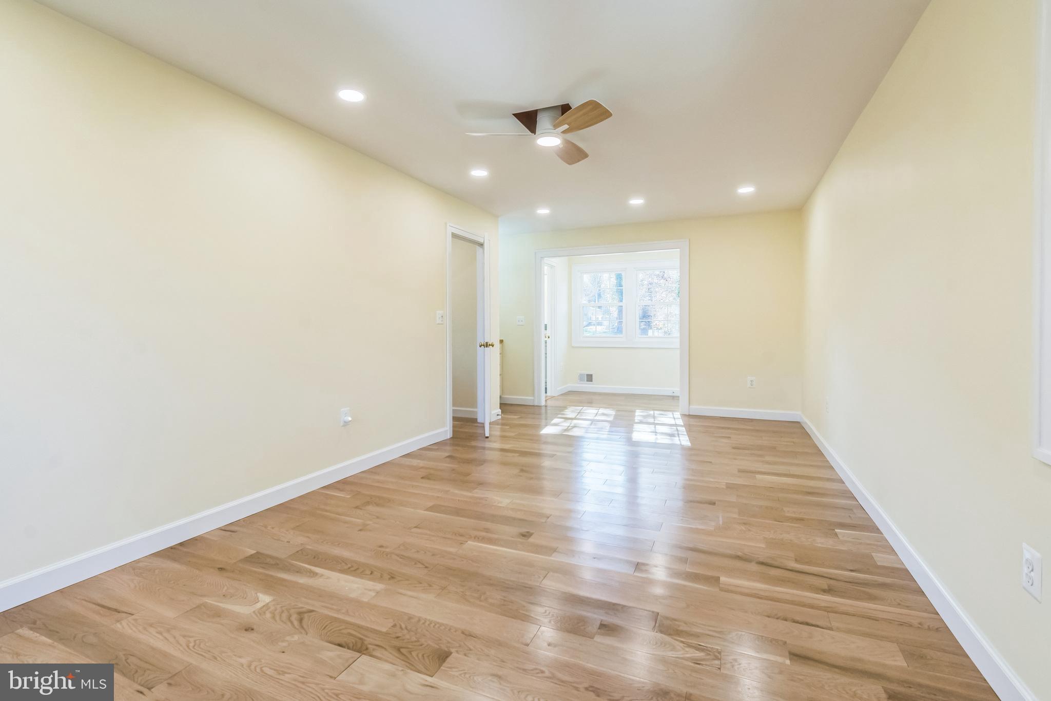 TANTALLON - Residential