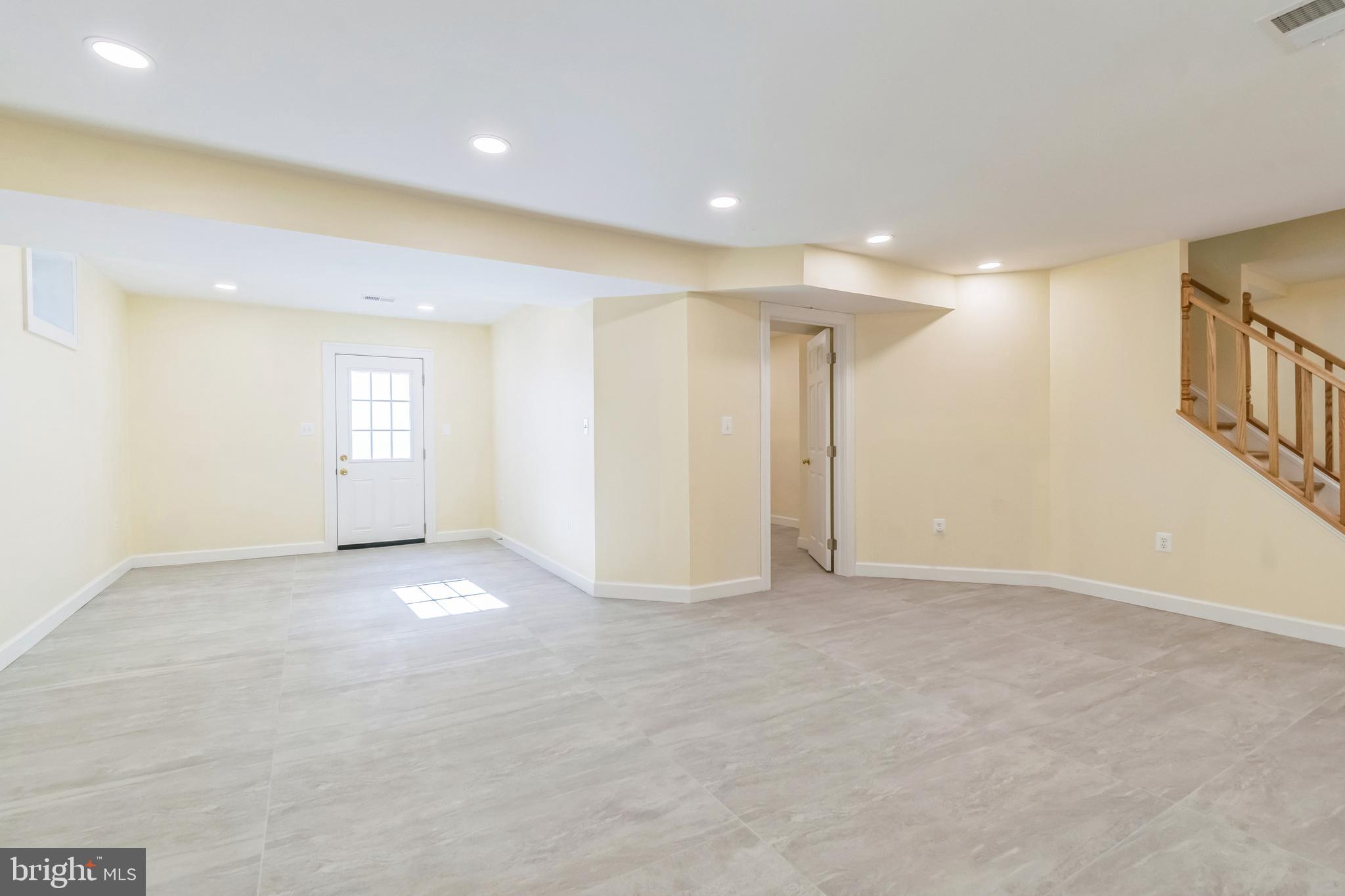 TANTALLON - Residential