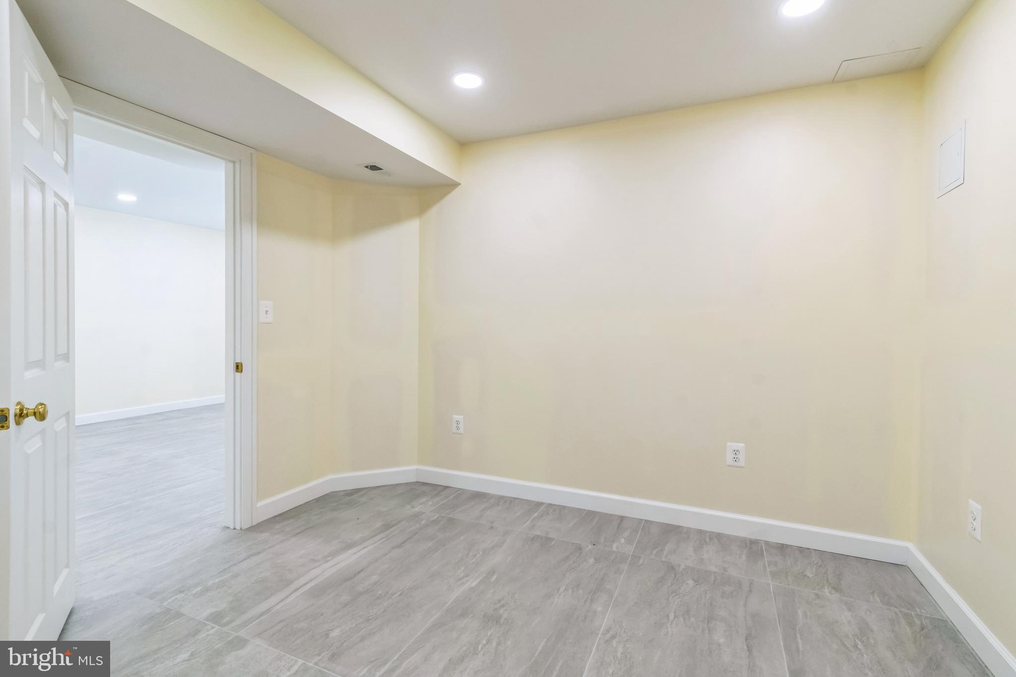 TANTALLON - Residential