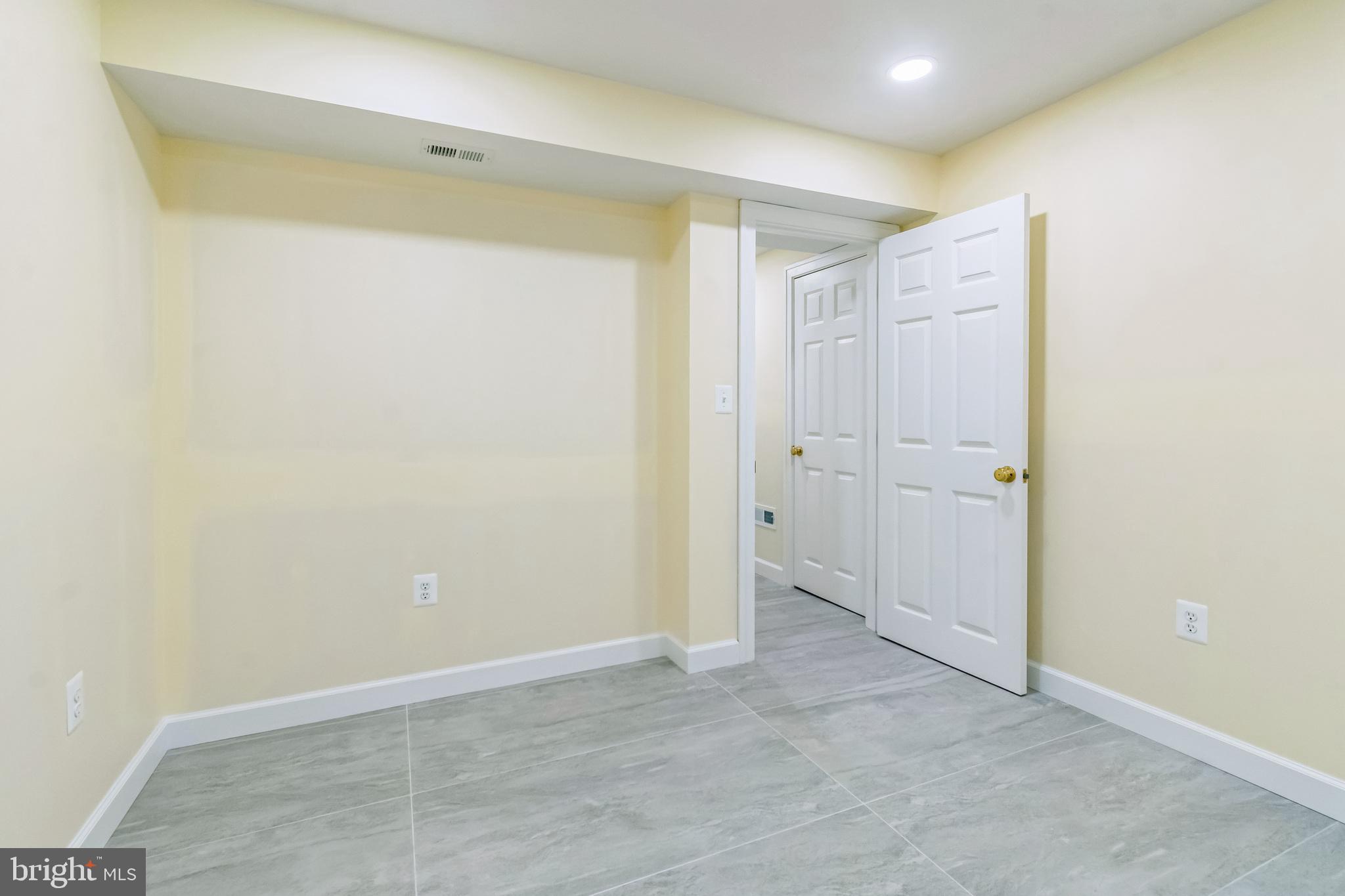 TANTALLON - Residential