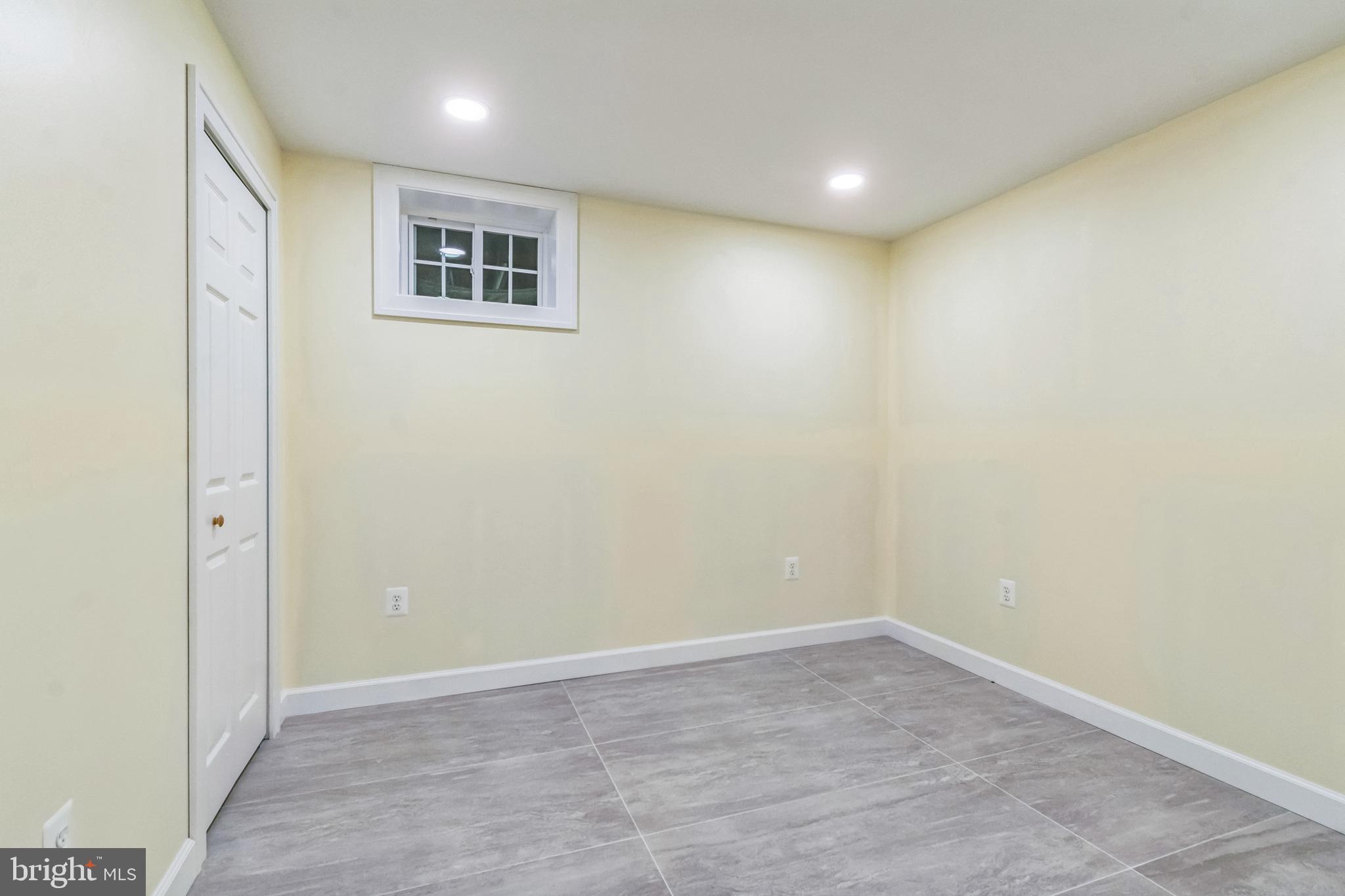 TANTALLON - Residential