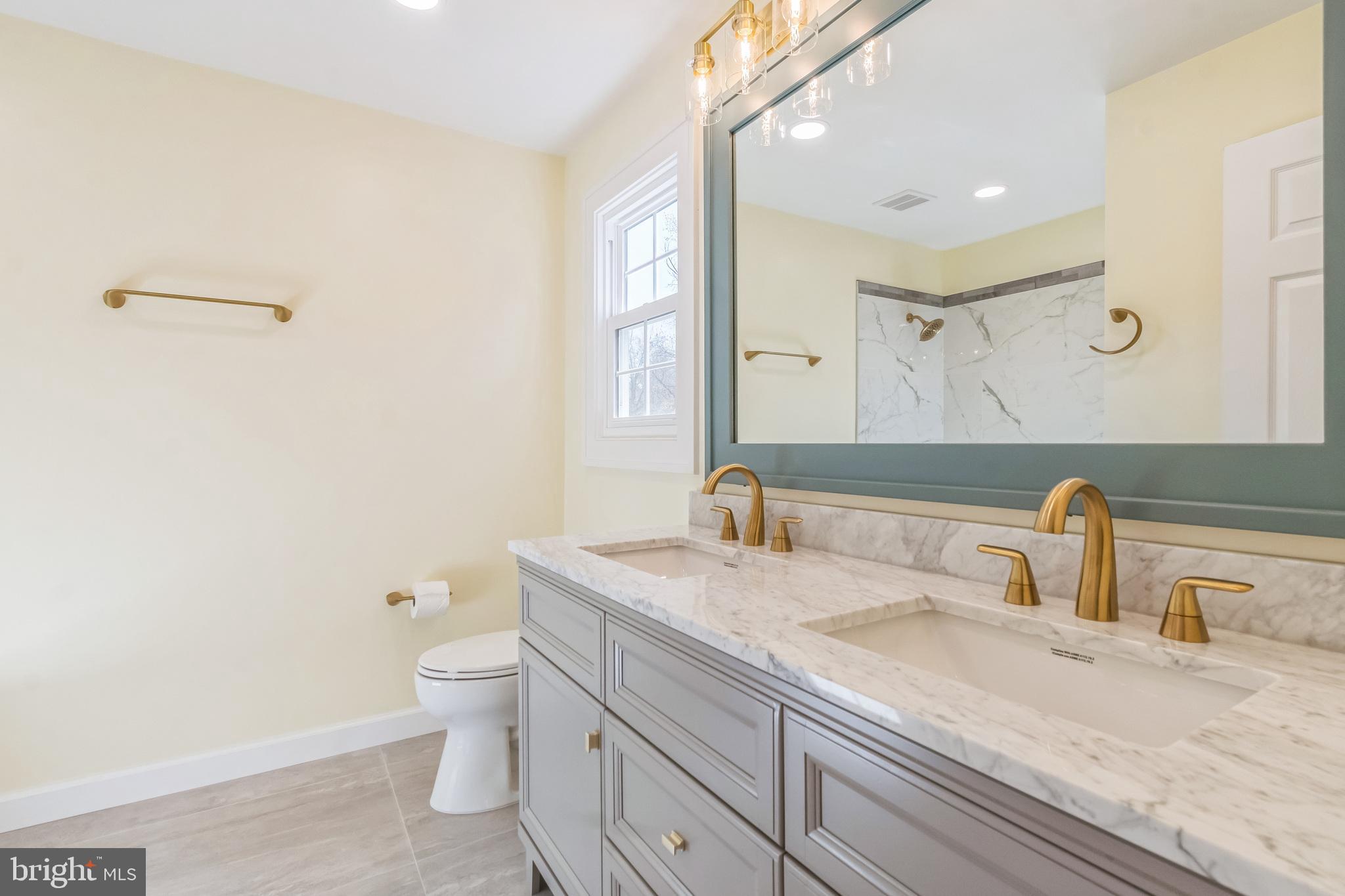 TANTALLON - Residential