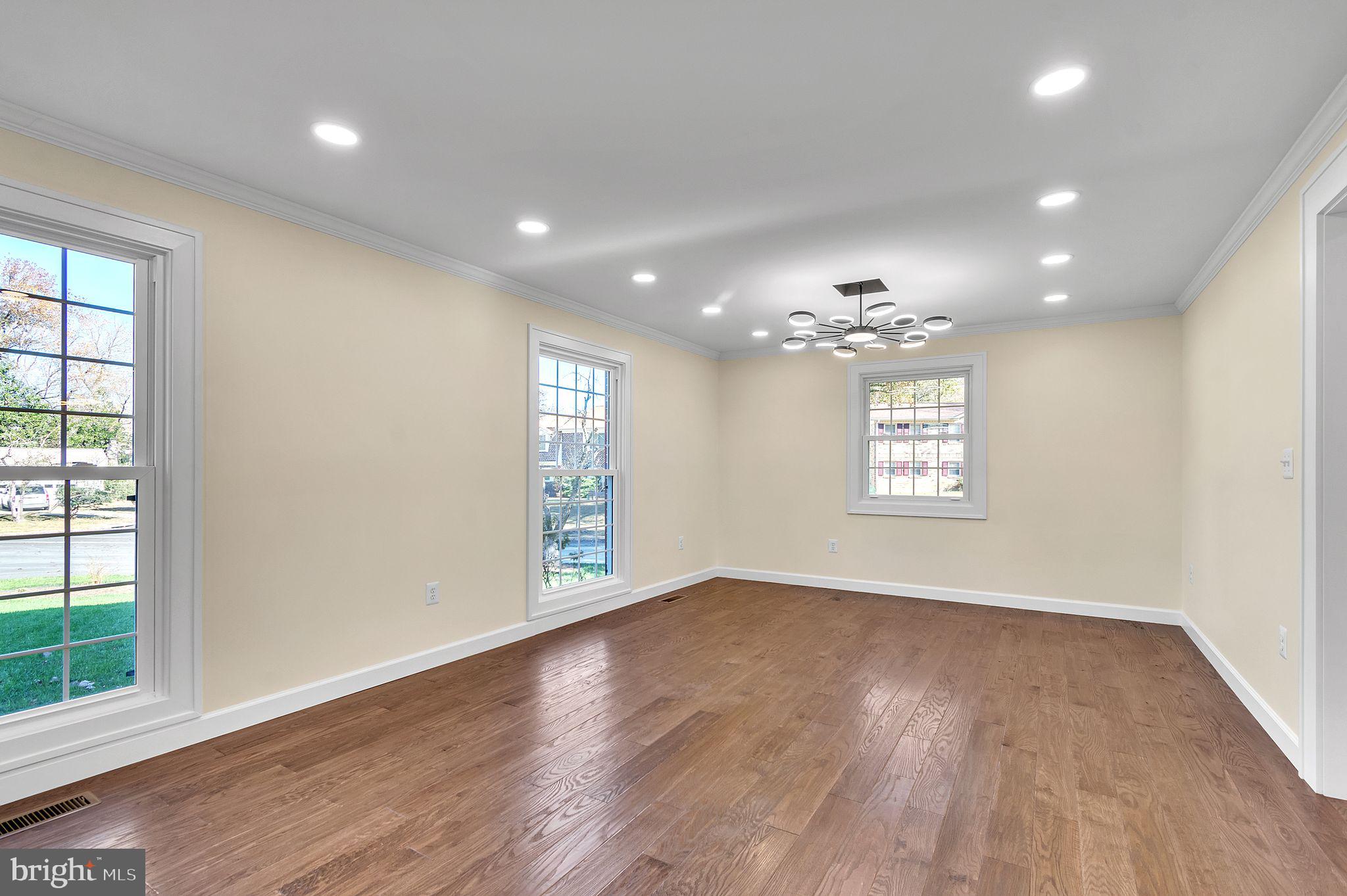 TANTALLON - Residential