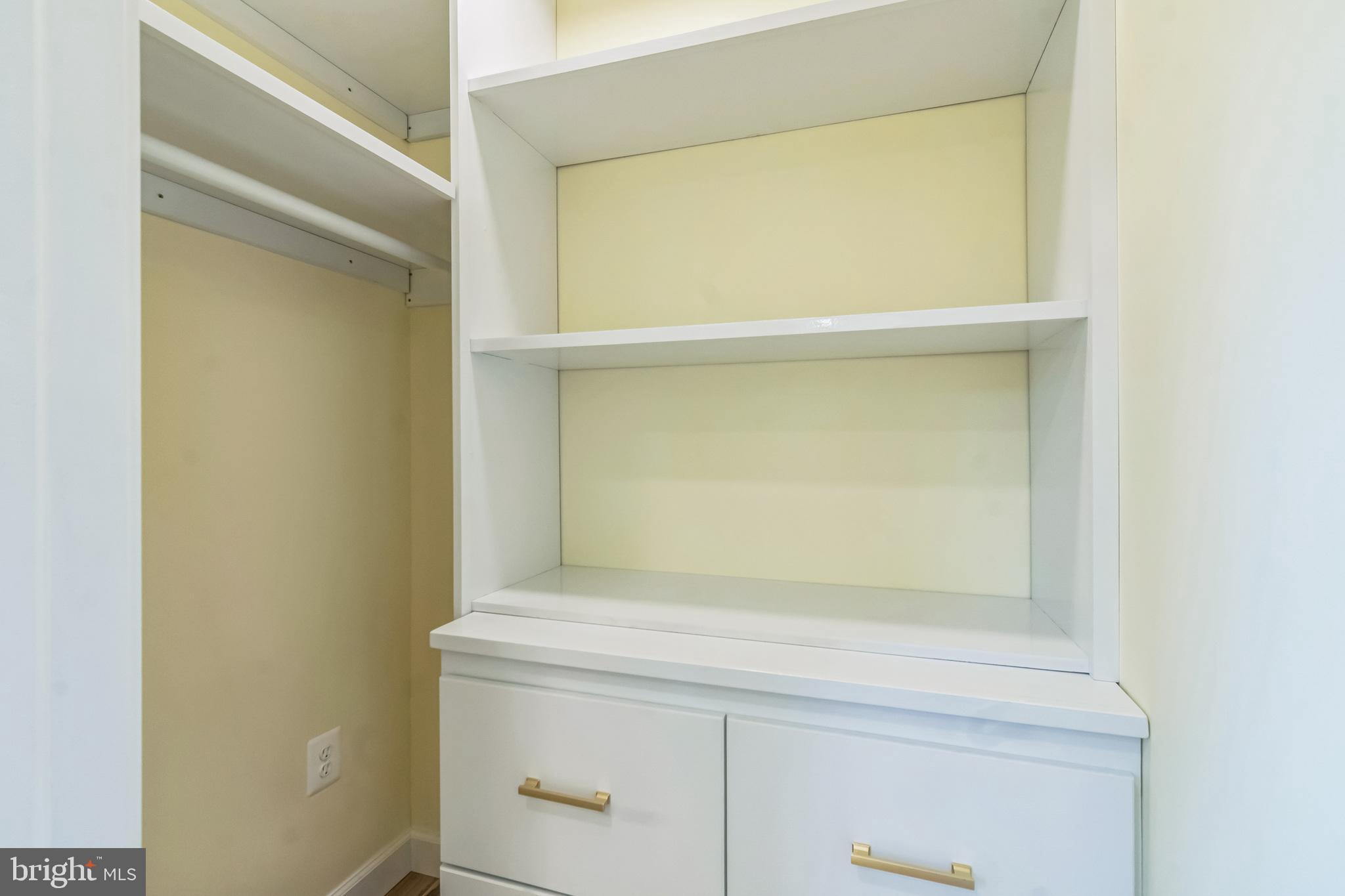 TANTALLON - Residential