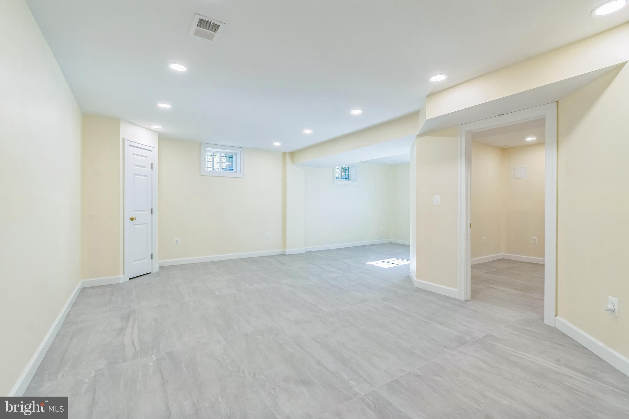 TANTALLON - Residential