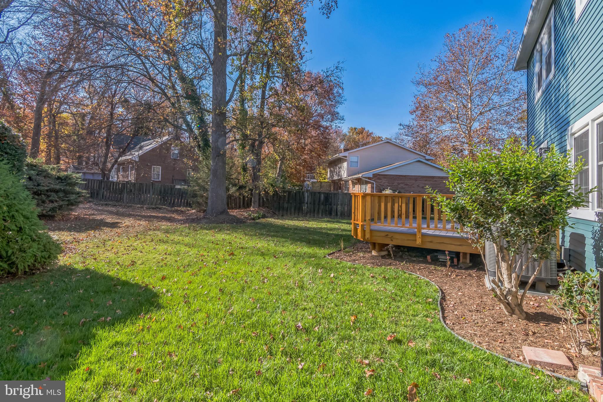 TANTALLON - Residential