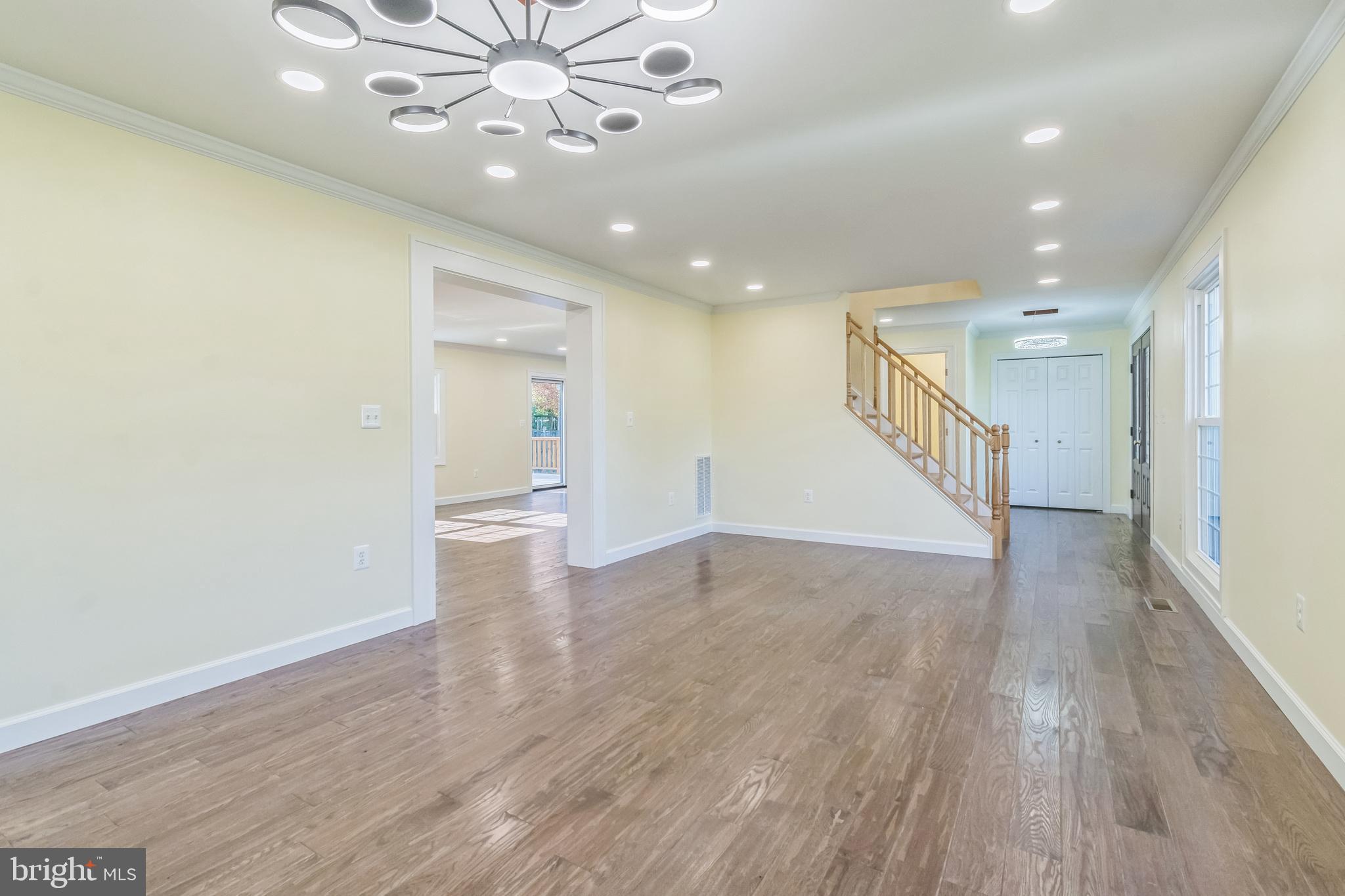 TANTALLON - Residential