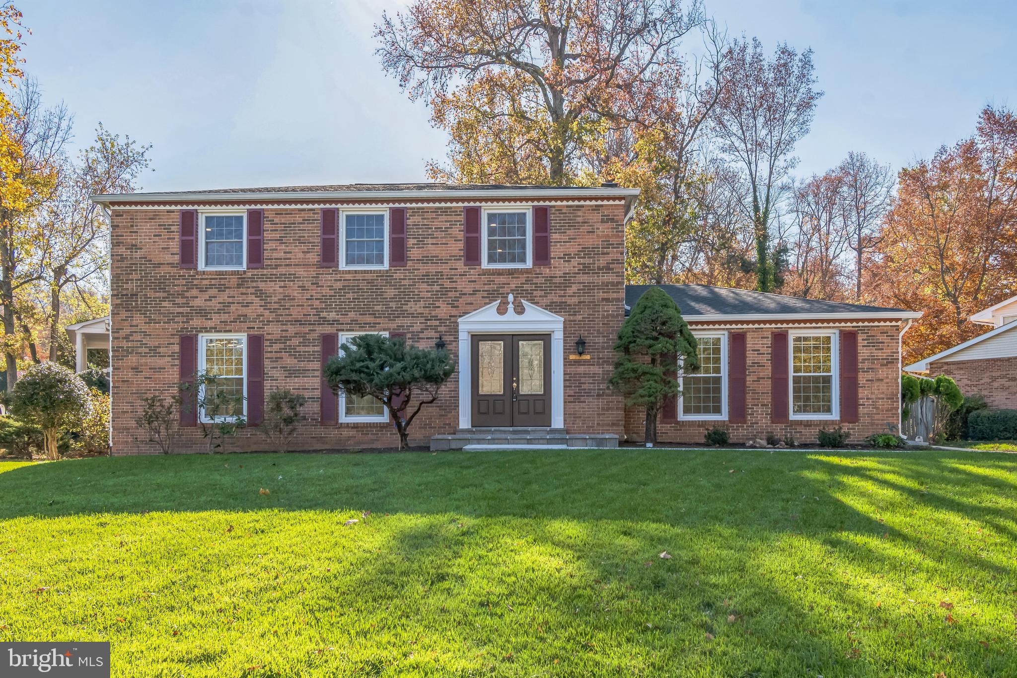 12700 MACDUFF DRIVE