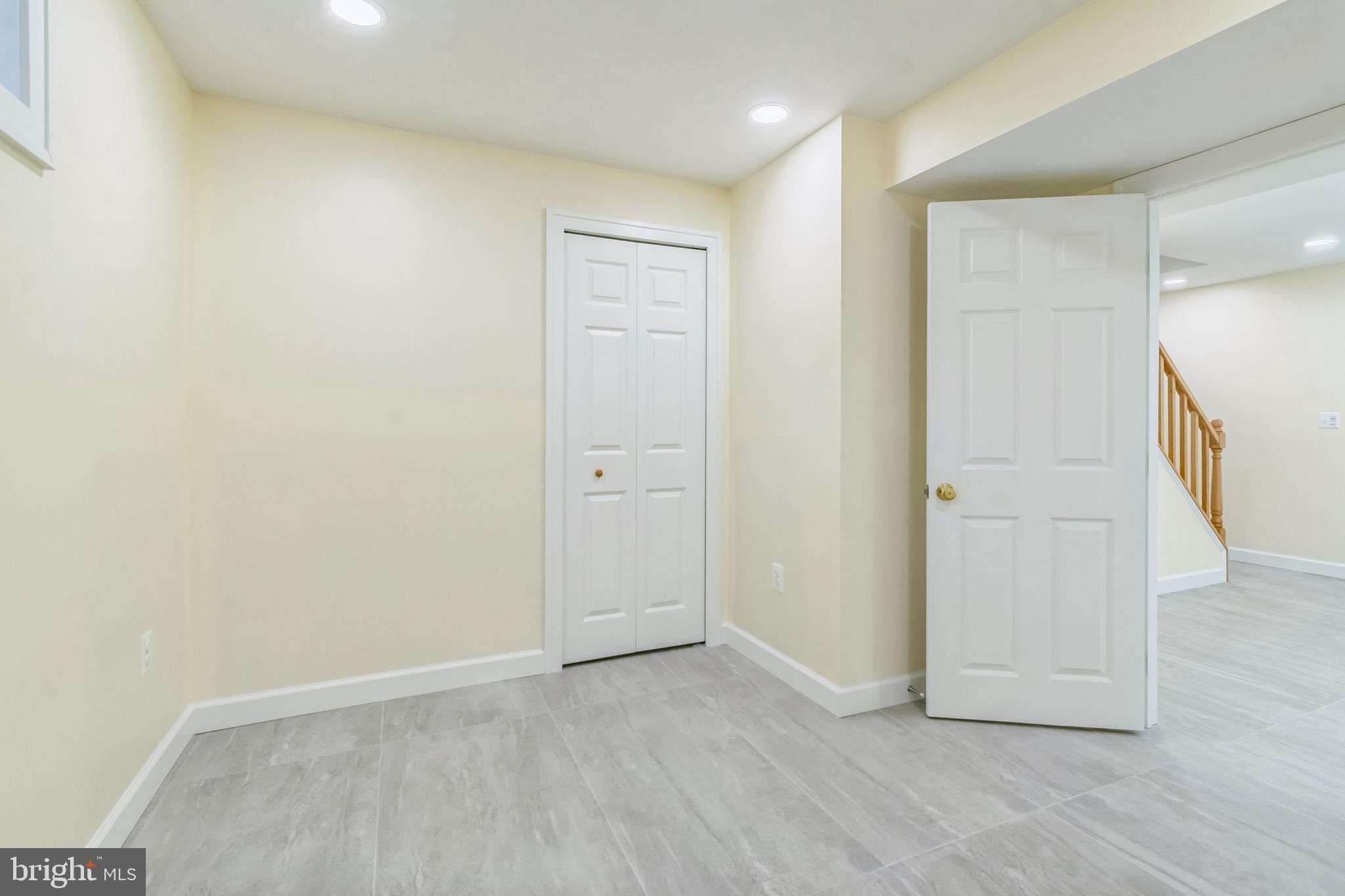 TANTALLON - Residential