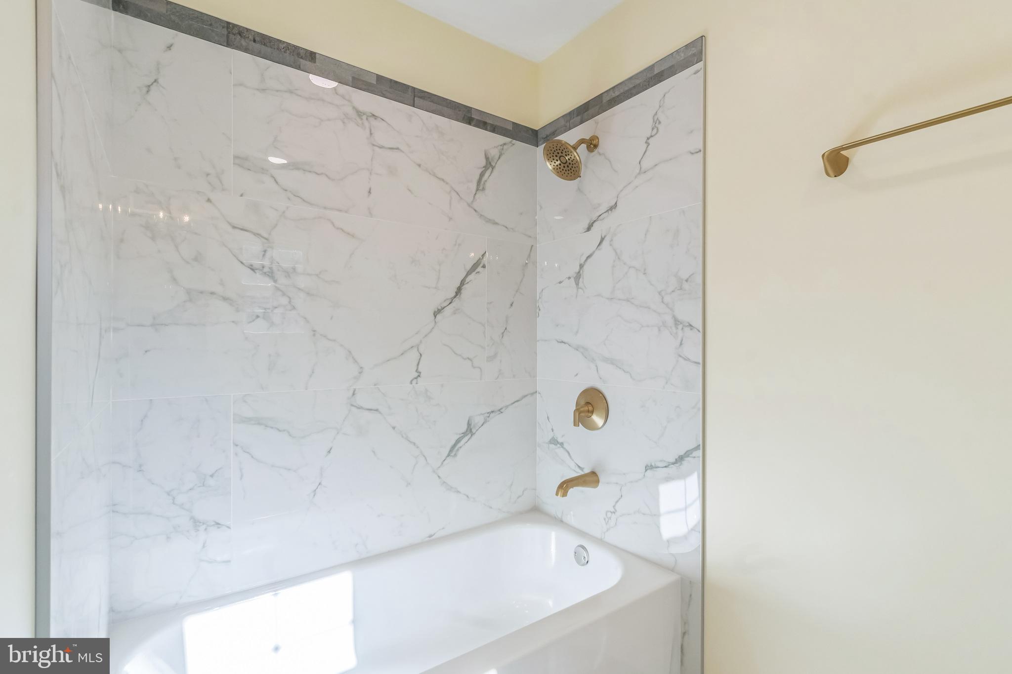 TANTALLON - Residential