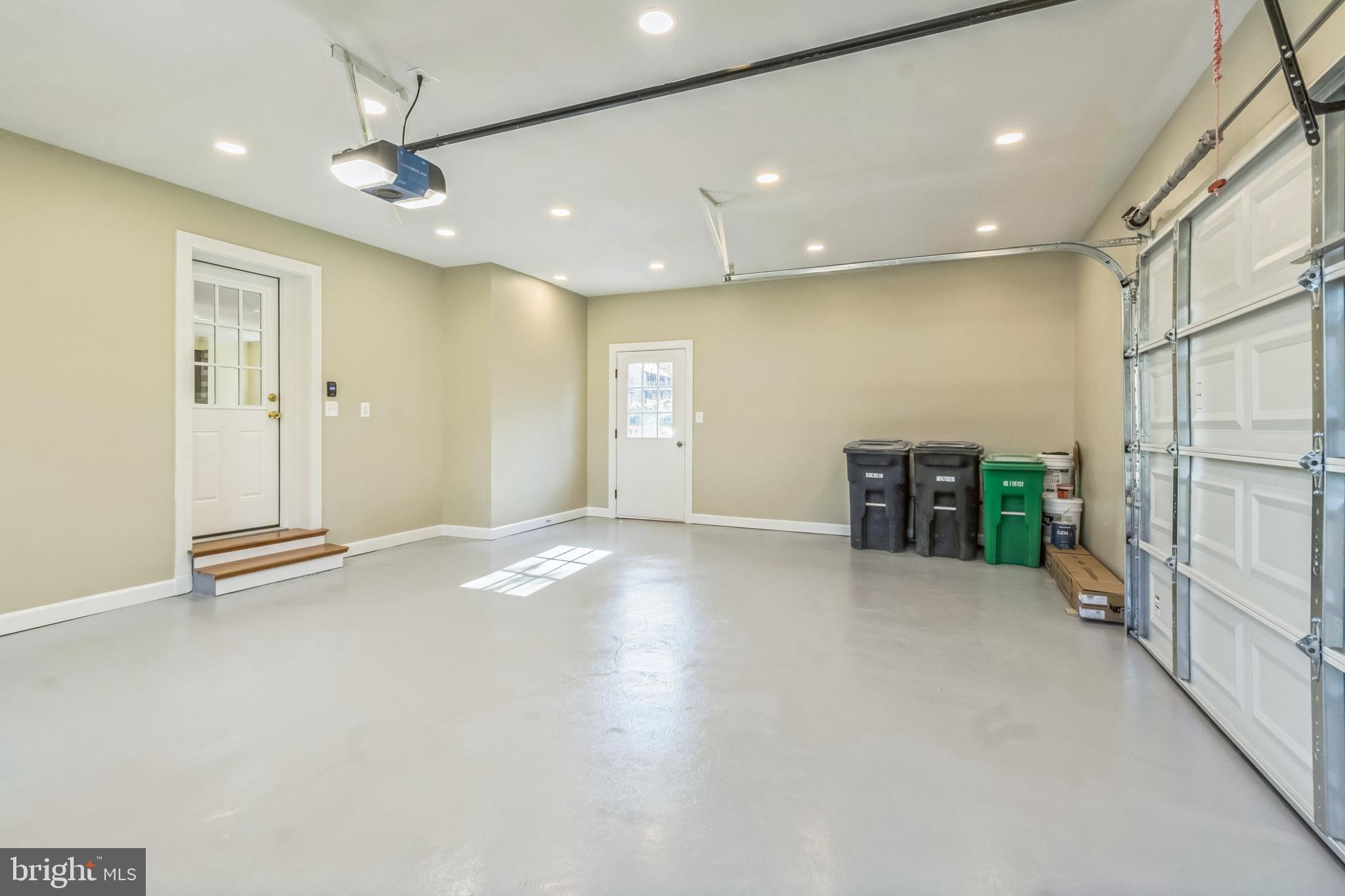 TANTALLON - Residential