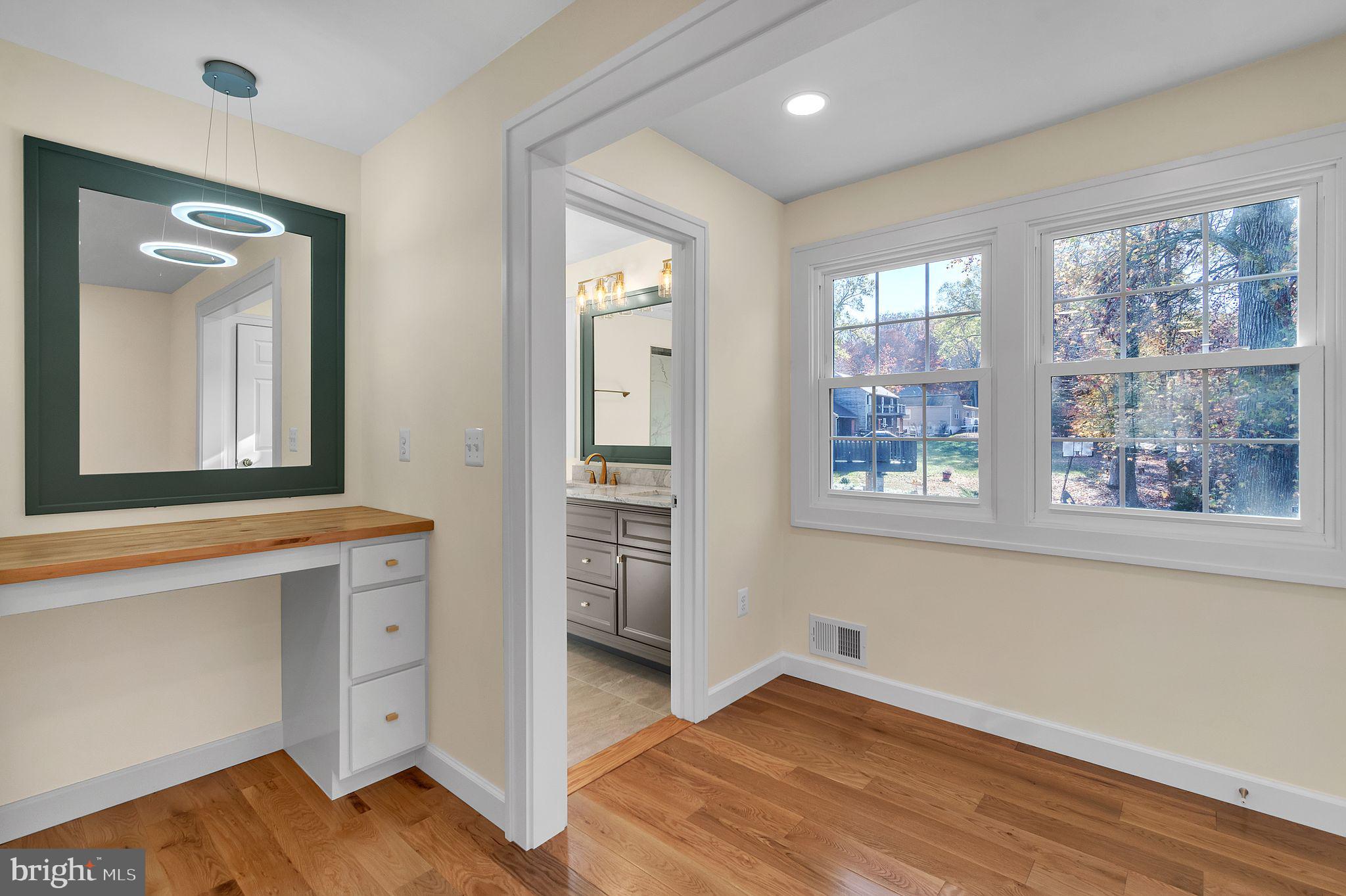 TANTALLON - Residential