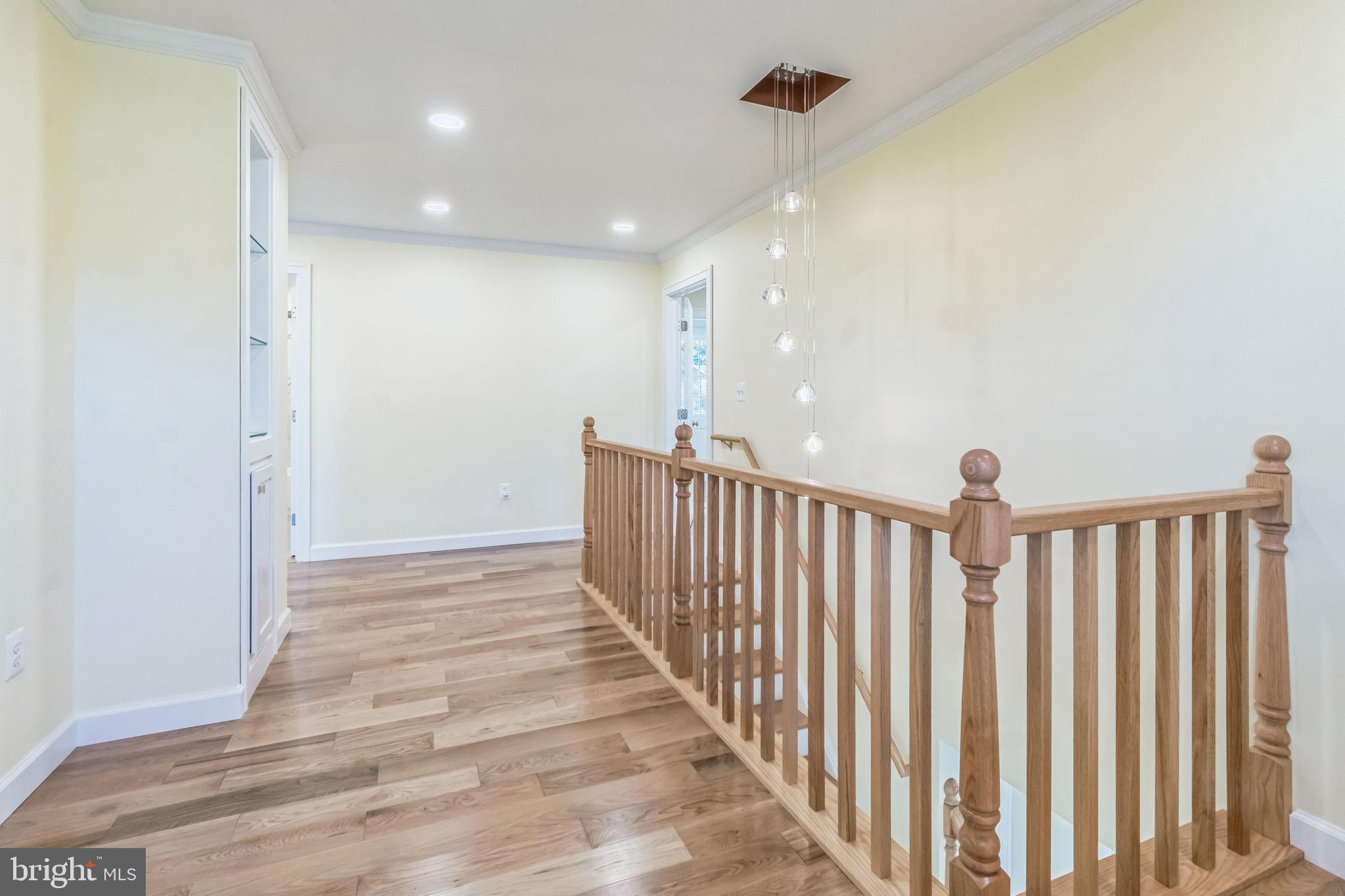 TANTALLON - Residential