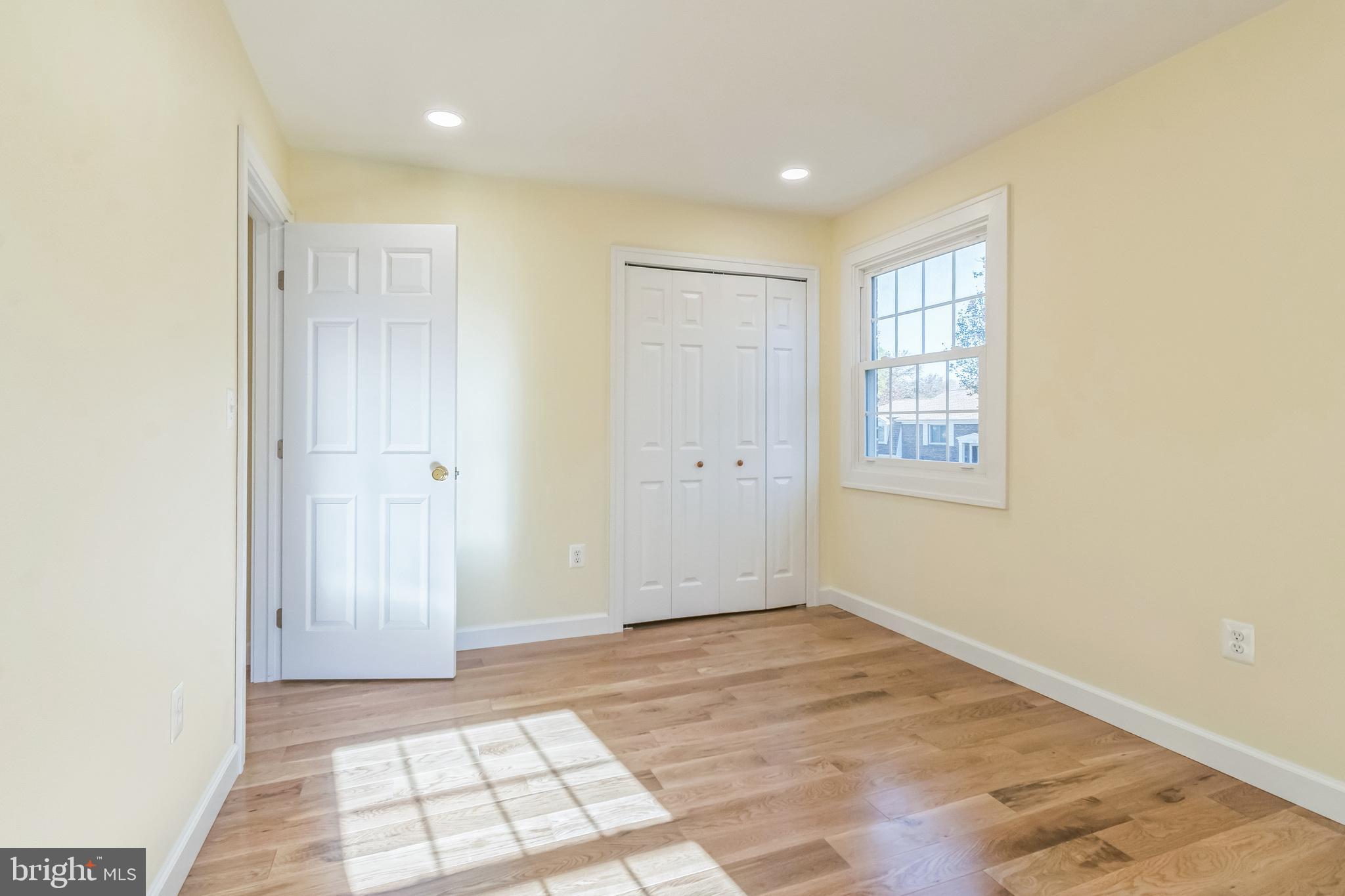 TANTALLON - Residential